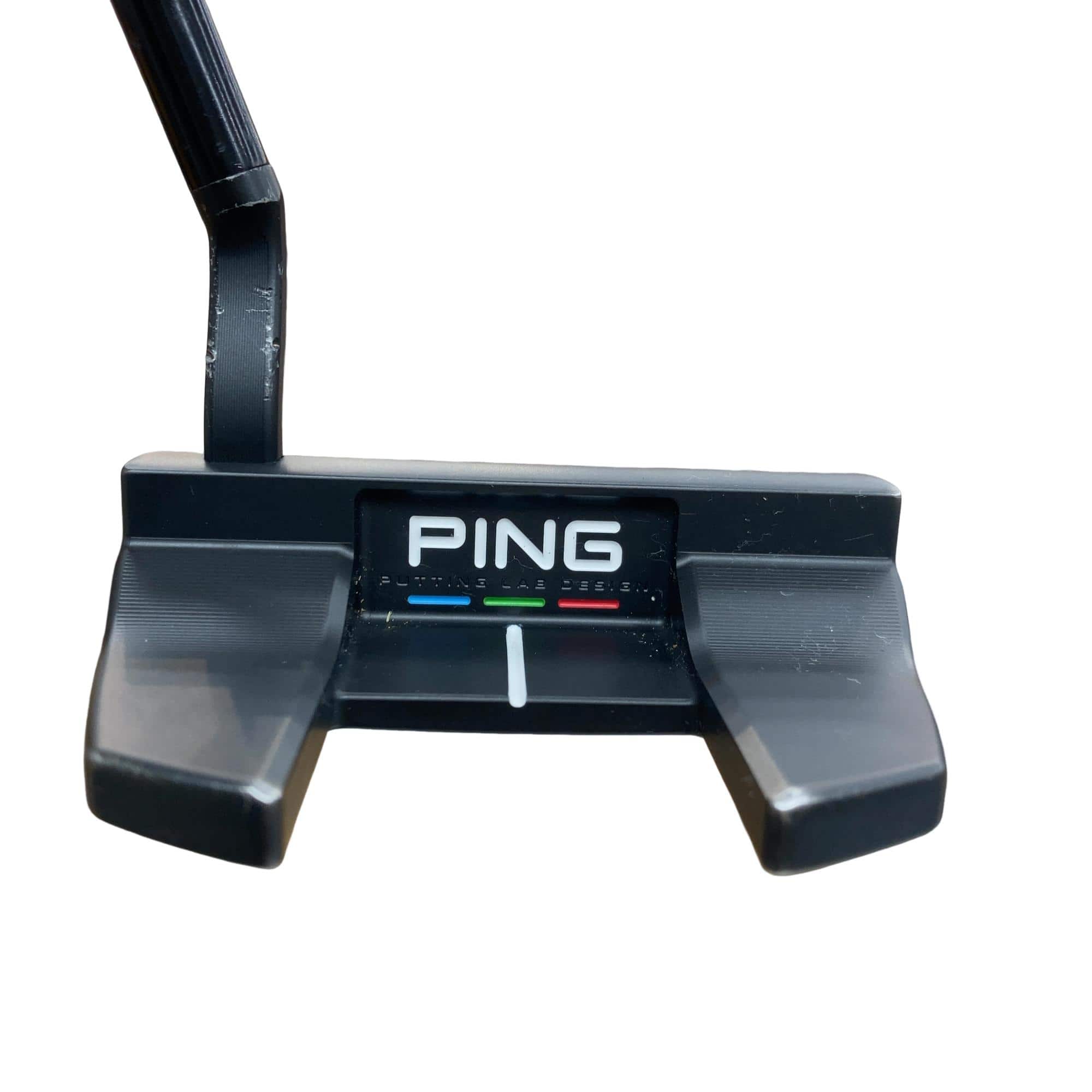 �o�k�c�@�o�q�h�l�d�@�s�x�m�d�@�S�@�R�S�C���`