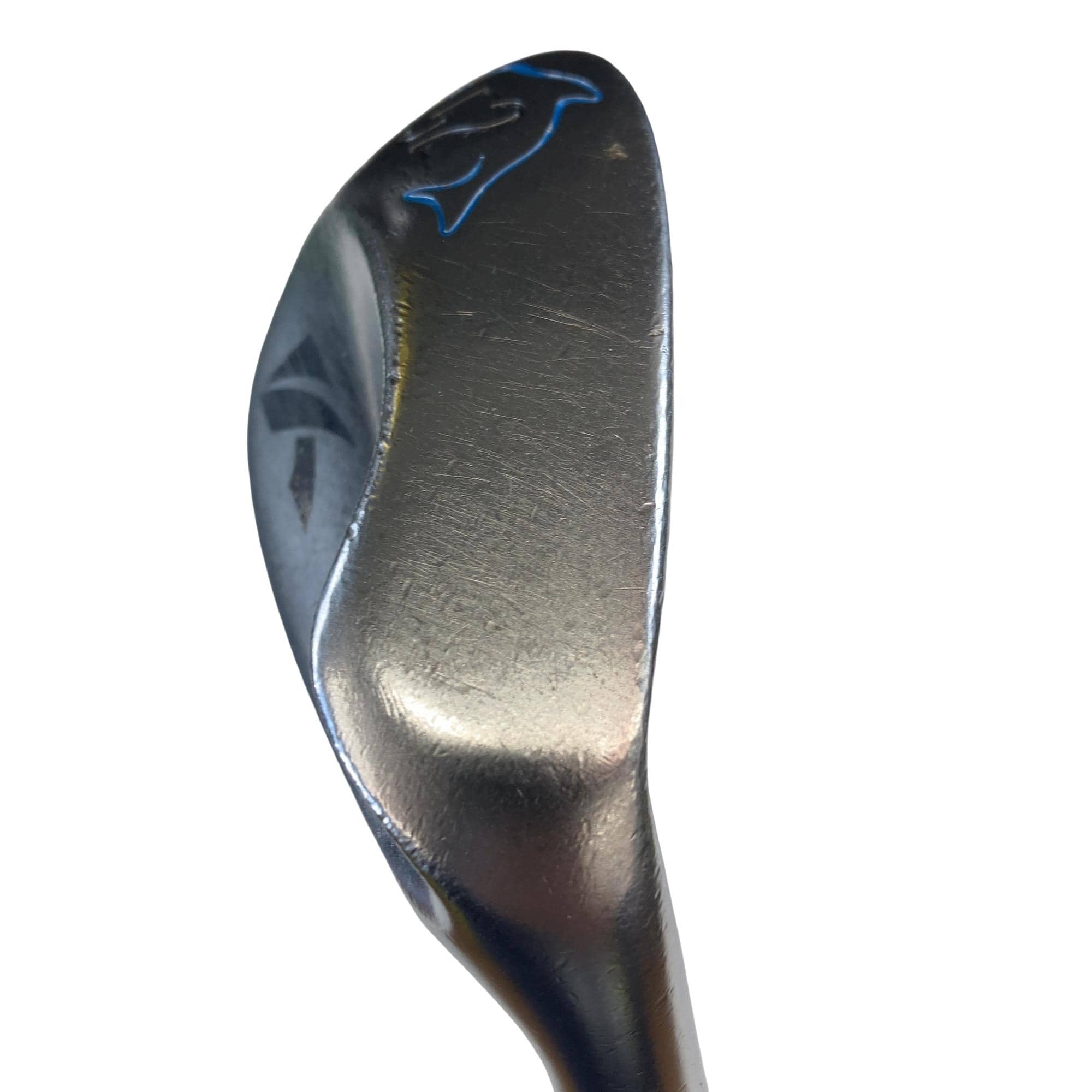 �c�������������@�v���������@�c�v�|�P�P�R�@�T�Q°