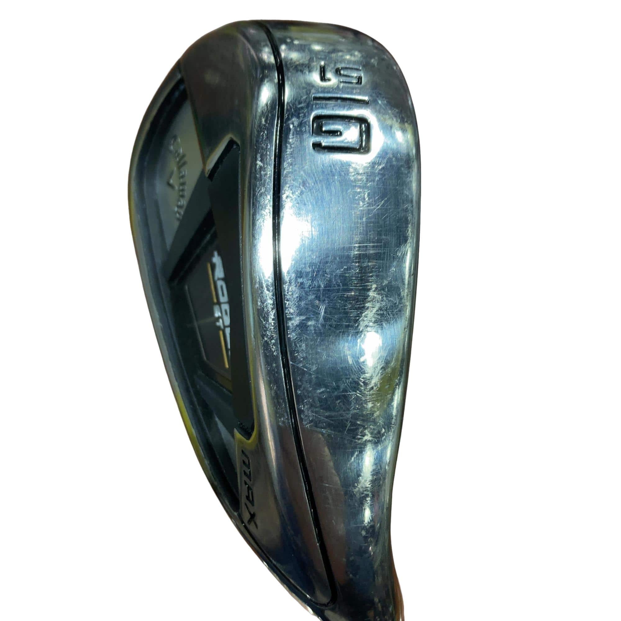 �q�n�f�t�d�@�r�s�@�l�`�w�@�f�v