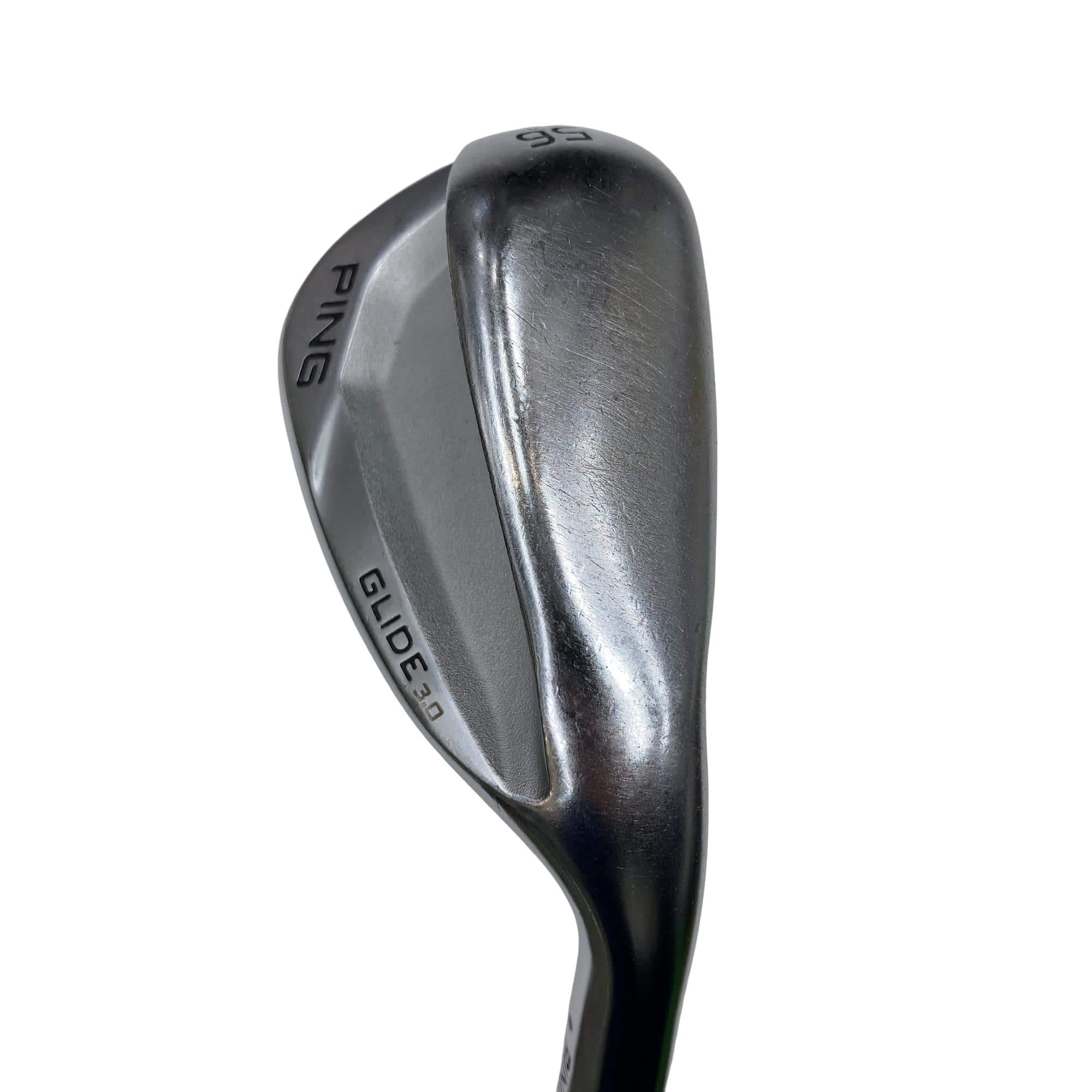 �o�h�m�f�@�f�k�h�c�d�@�R�D�O�@�T�U°�^�P�S°�@�v�r