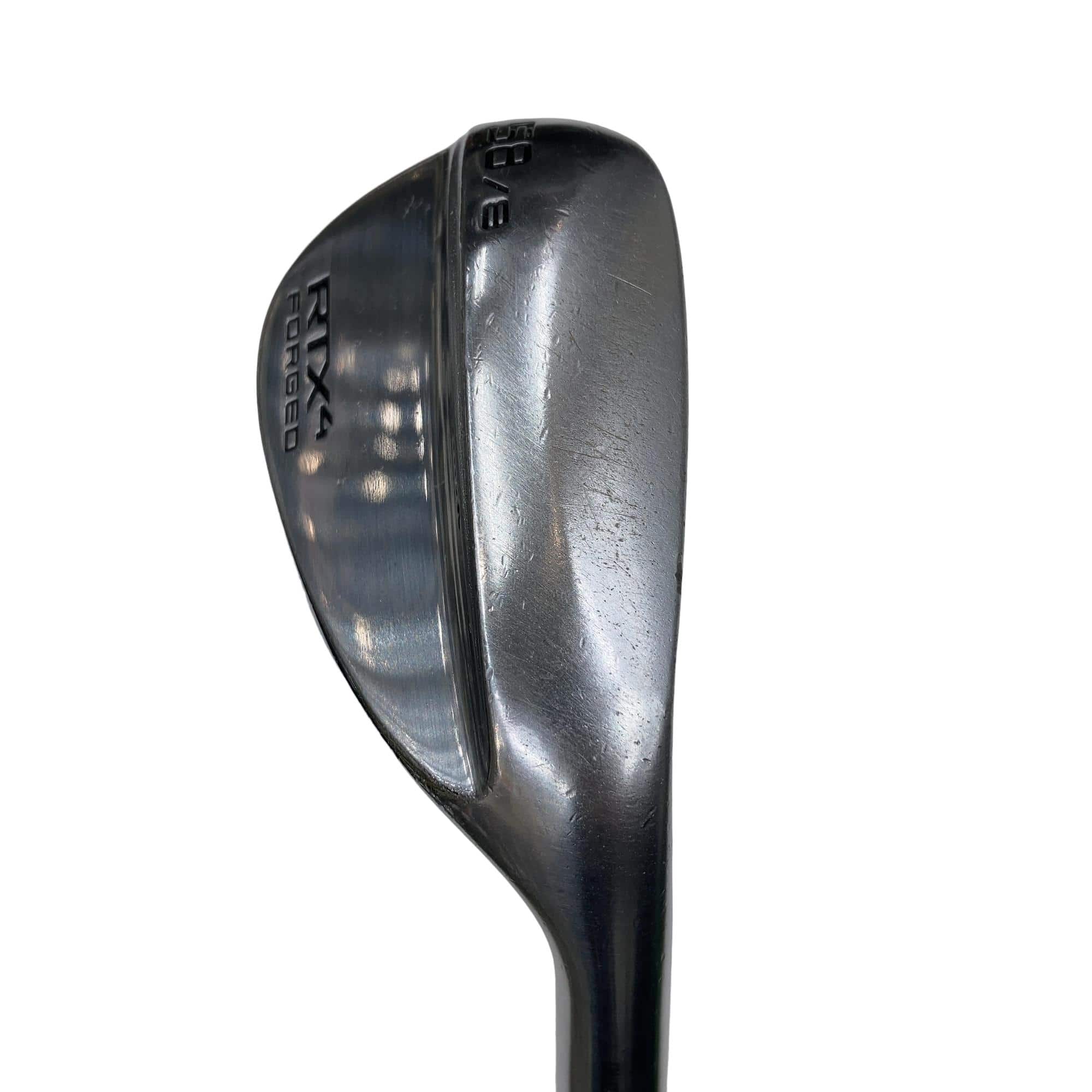 �b�����������������@�q�s�w�|�S�@�e�n�q�f�d�c�@�T�W°�^�O�W°