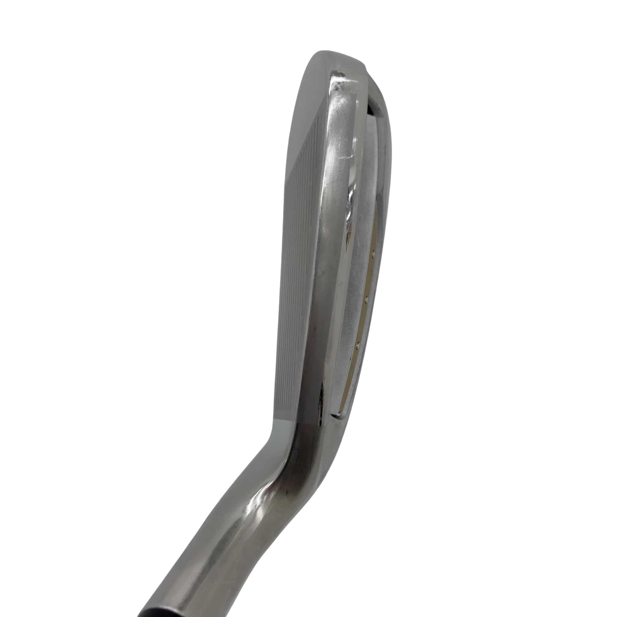 �w�w�h�n�i�Q�O�Q�S�j�@�T�r�i���{���F�T�{�Z�b�g�j