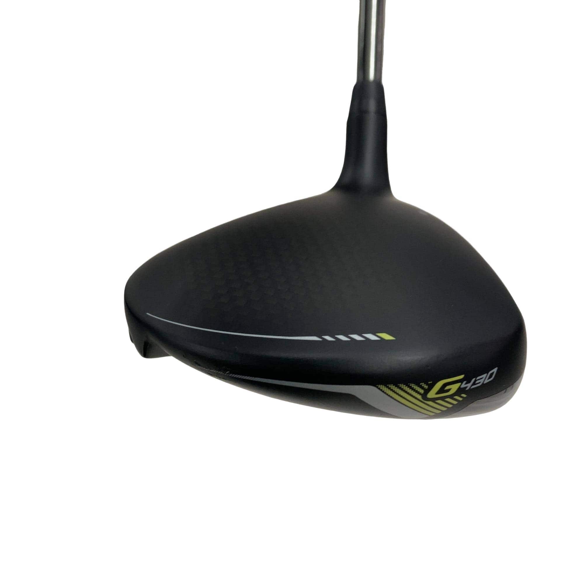 �f�S�R�O�@�l�`�w�@�T�v