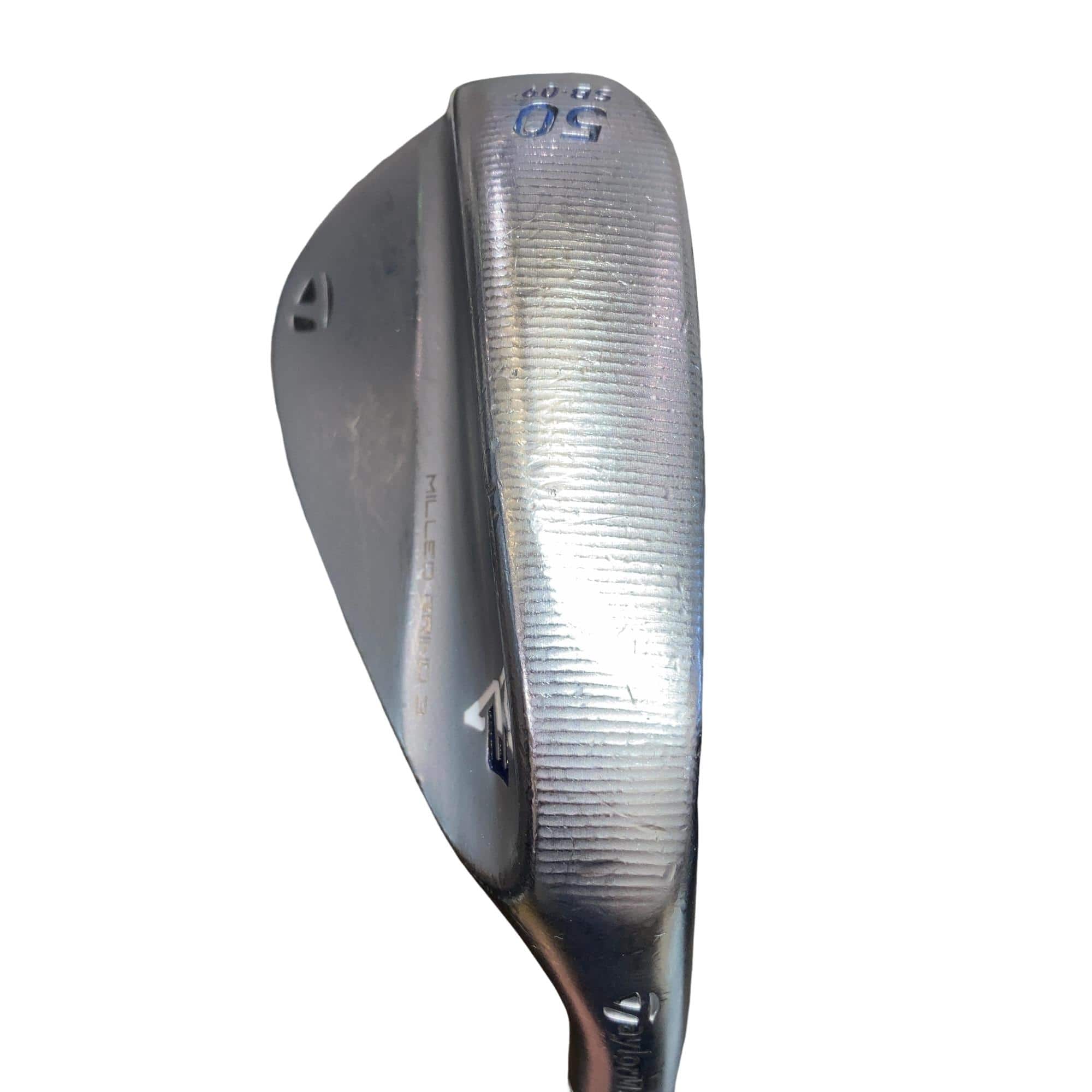 �s�����������@�l�������@�l�h�k�k�d�c�@�f�q�h�m�c�@�R�@�T�O°�^�O�X°