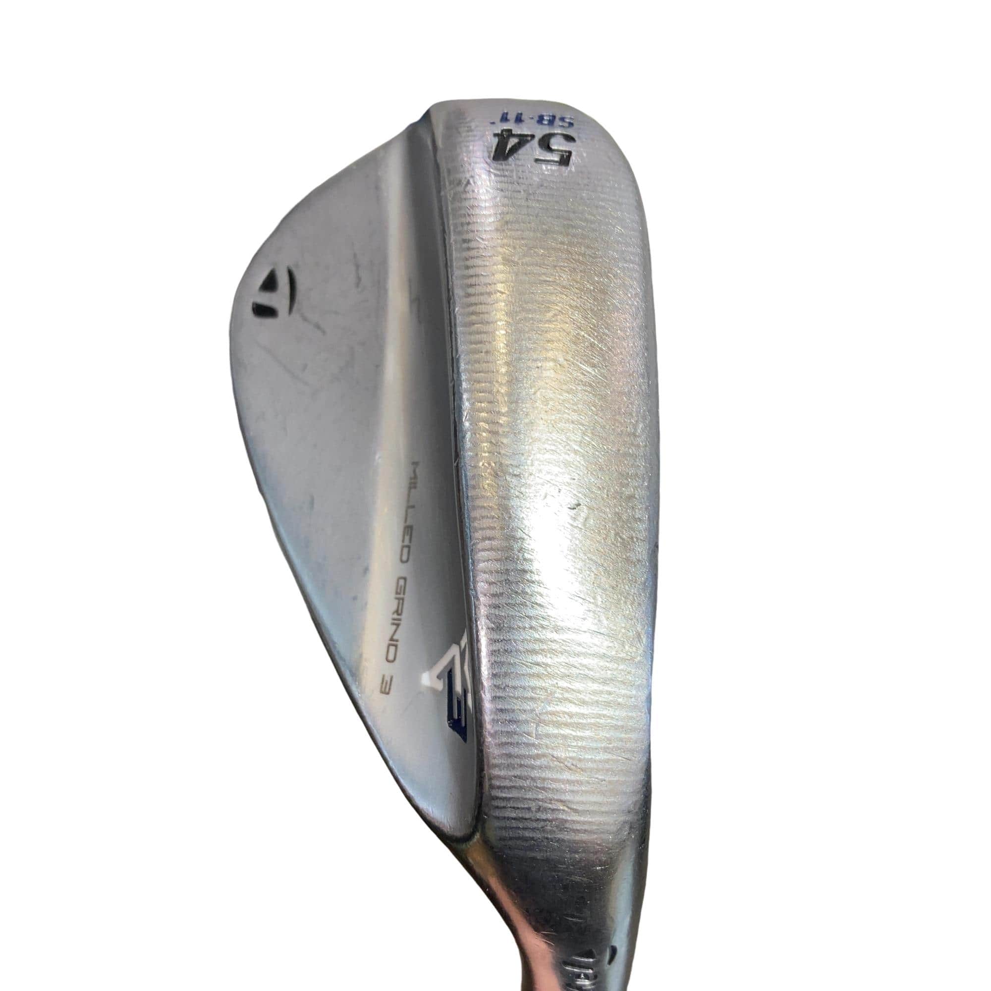 �s�����������@�l�������@�l�h�k�k�d�c�@�f�q�h�m�c�@�R�@�T�S°�^�P�P°