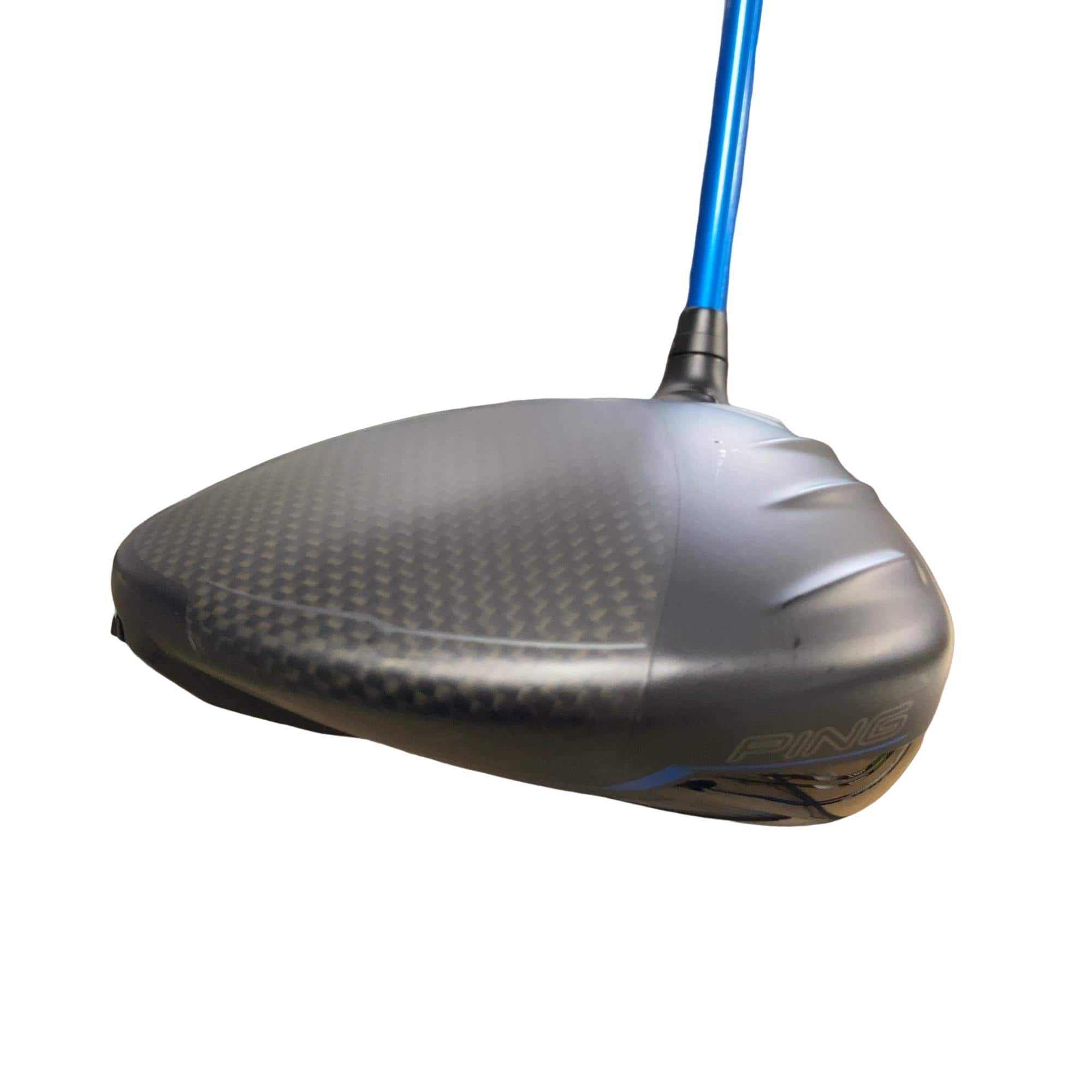 �f�S�S�O�@�l�`�w�@�P�O�D�T°