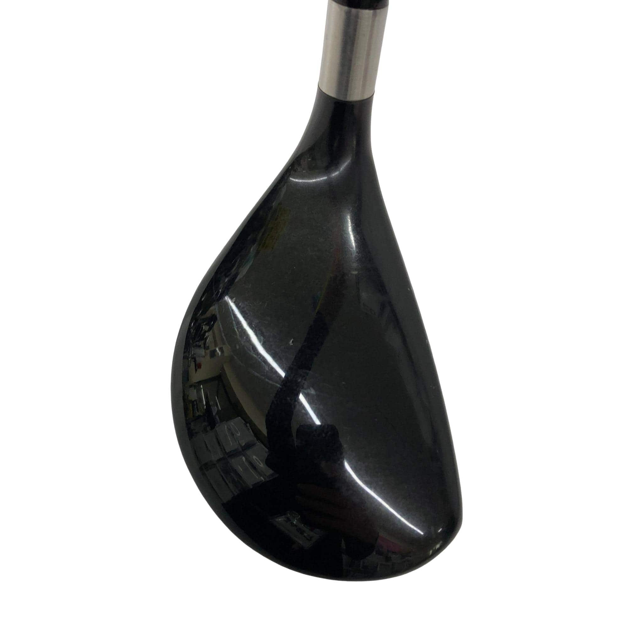 �q�������q���@�q�����@�s�x�o�d�@�q�@�V���o�[�@�t�Q�P