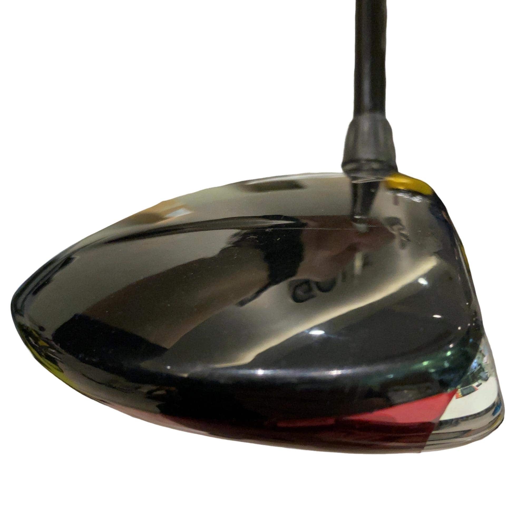 �a�h�f�@�a�d�q�s�g�`�@�c�h�`�a�k�n�@�c�q�`�v�@�T�v