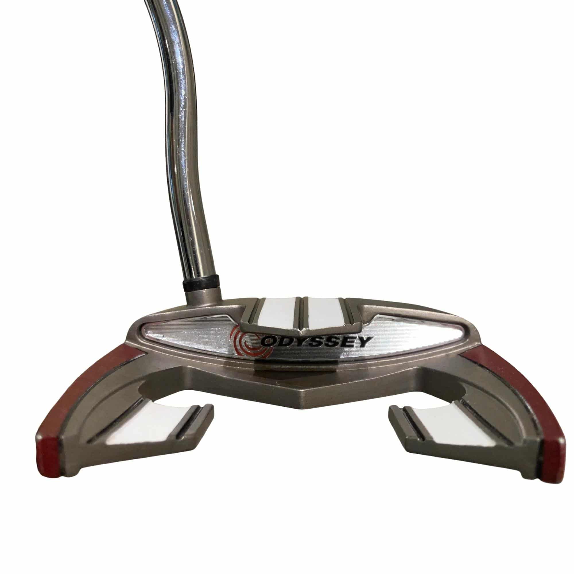 �v�g�h�s�d�@�g�n�s�@�w�f�@�s�d�q�n�m�@�R�R�C���`