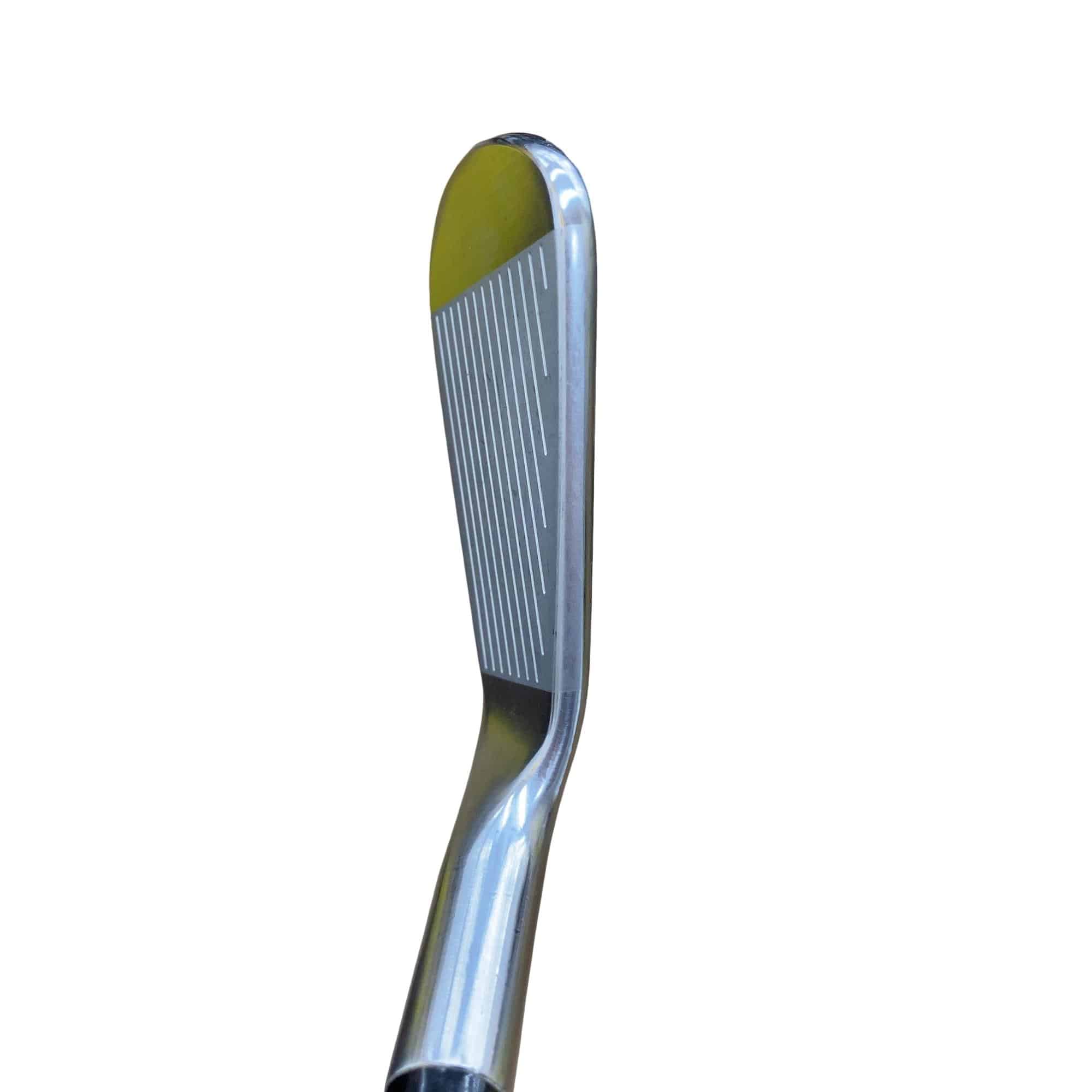 �s���������������@�s�P�O�O�r�i�Q�O�Q�P�j�@�W�r�i���{���F�V�{�Z�b�g�j