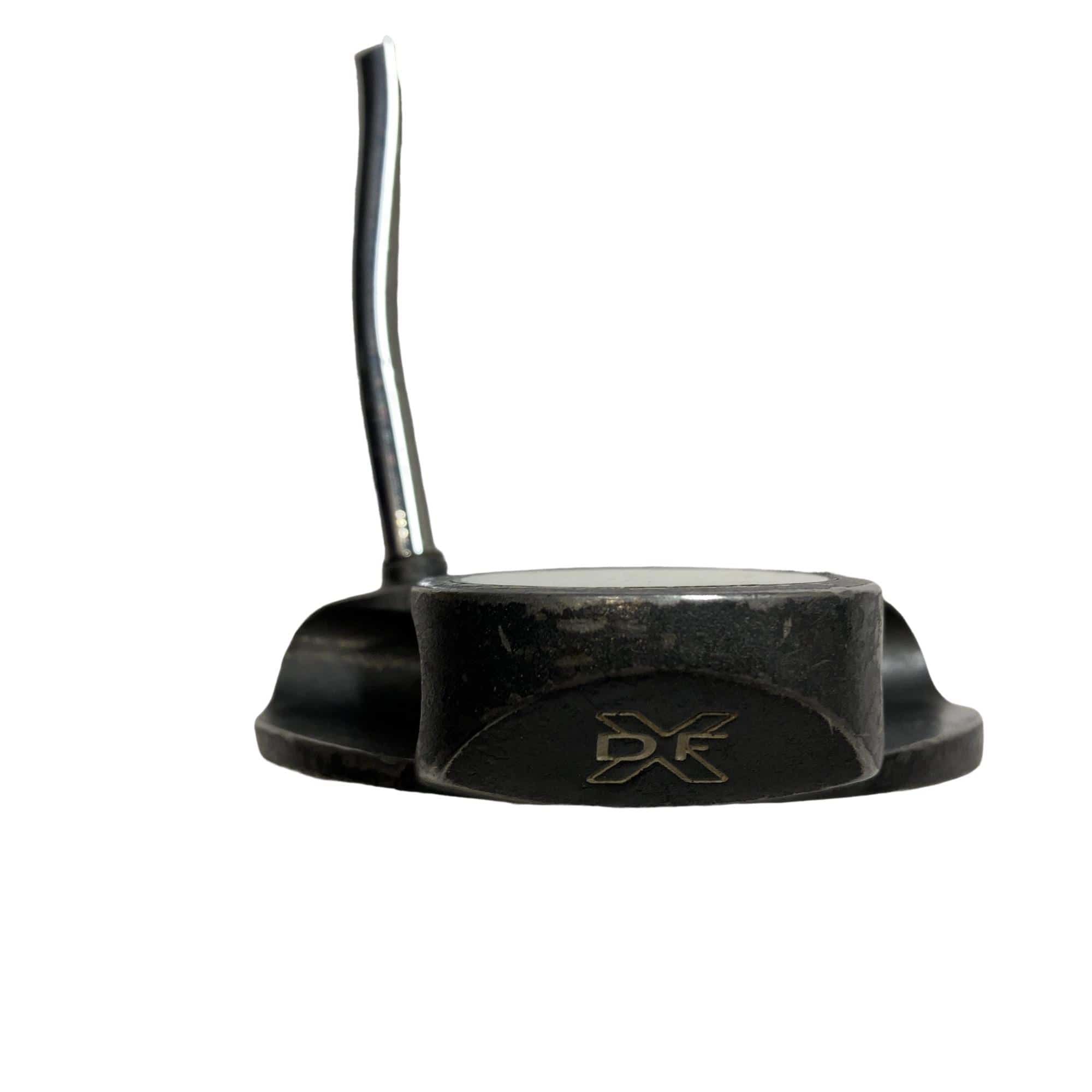 �c�e�w�@�Q�E�a�`�k�k�@�l�h�c�@�S�P�C���`