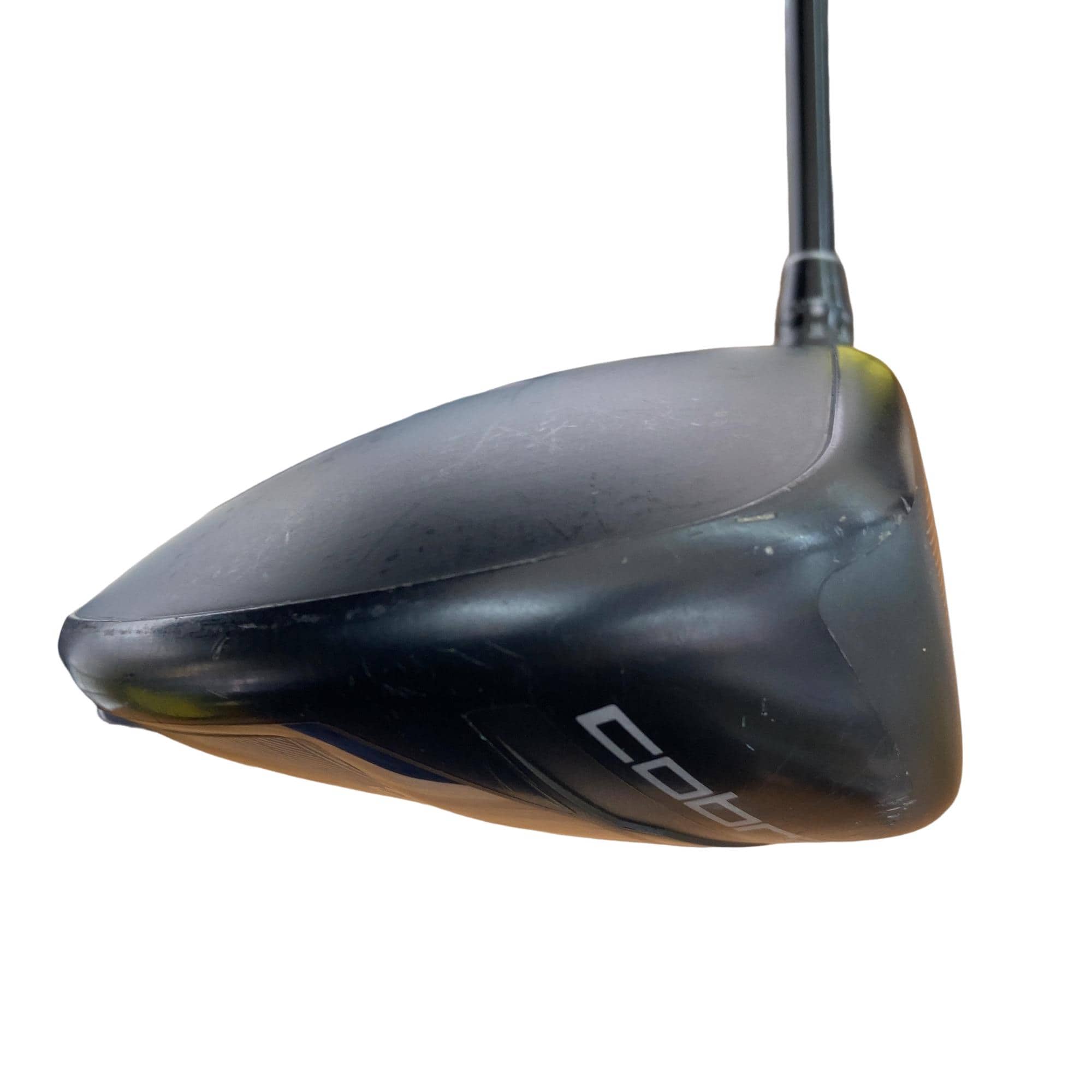 �����������@�c�r�|�`�c�`�o�s�@�l�`�w�|�j�@�@�X°