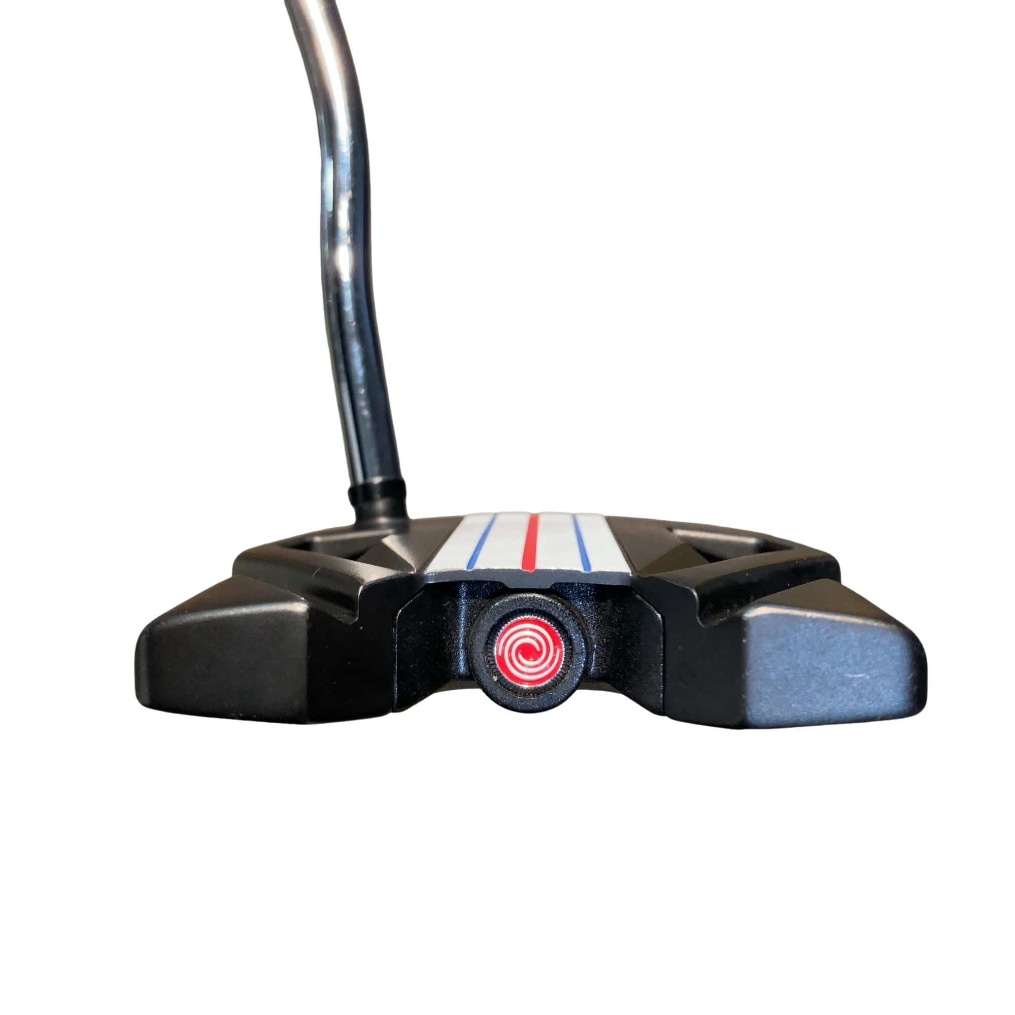 �s�q�h�o�k�d�@�s�q�`�b�j�@�s�d�m�@�R�S�C���`