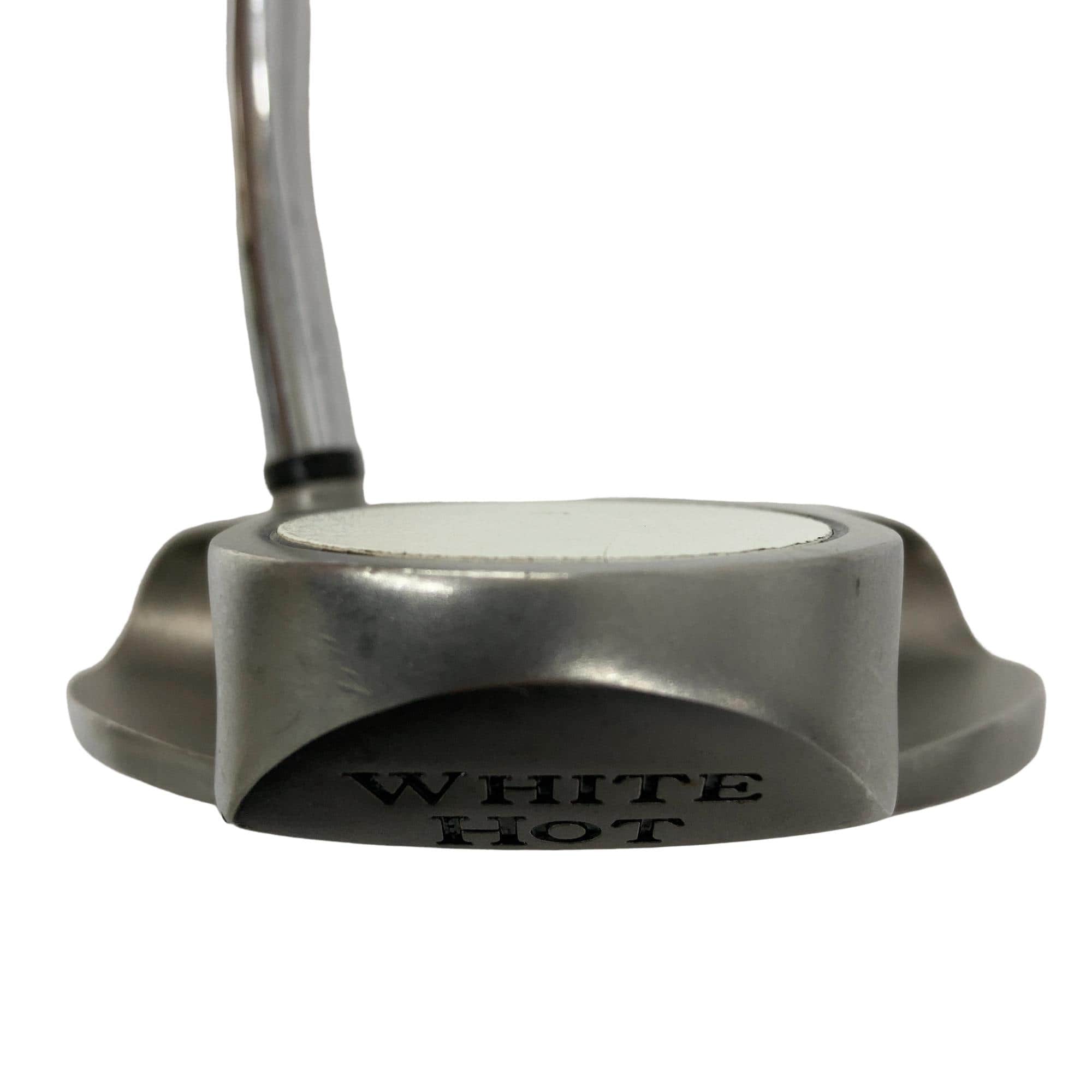 �v�g�h�s�d�@�g�n�s�@�Q�@�a�`�k�k�@�R�S�C���`