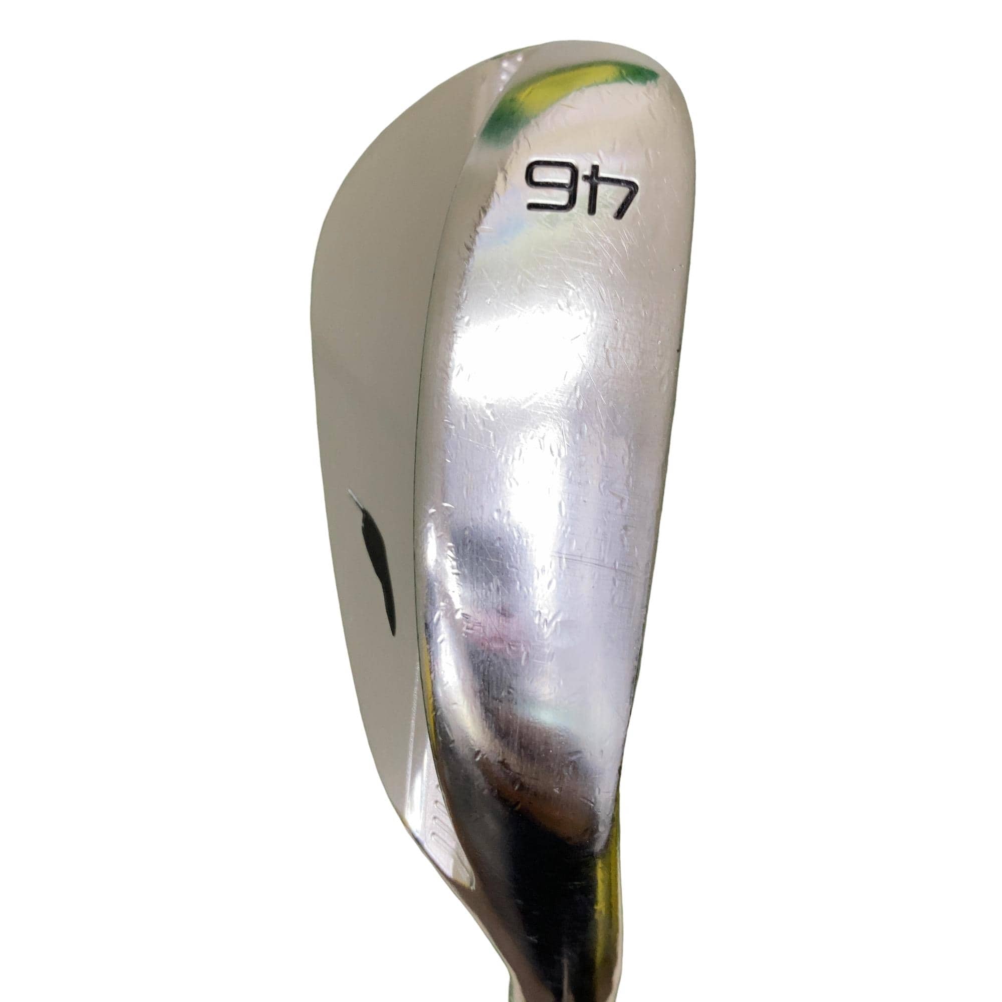 �q�l�|���@�j�b�P���N�������b�L�i�p�[���T�e���j�@�S�U°