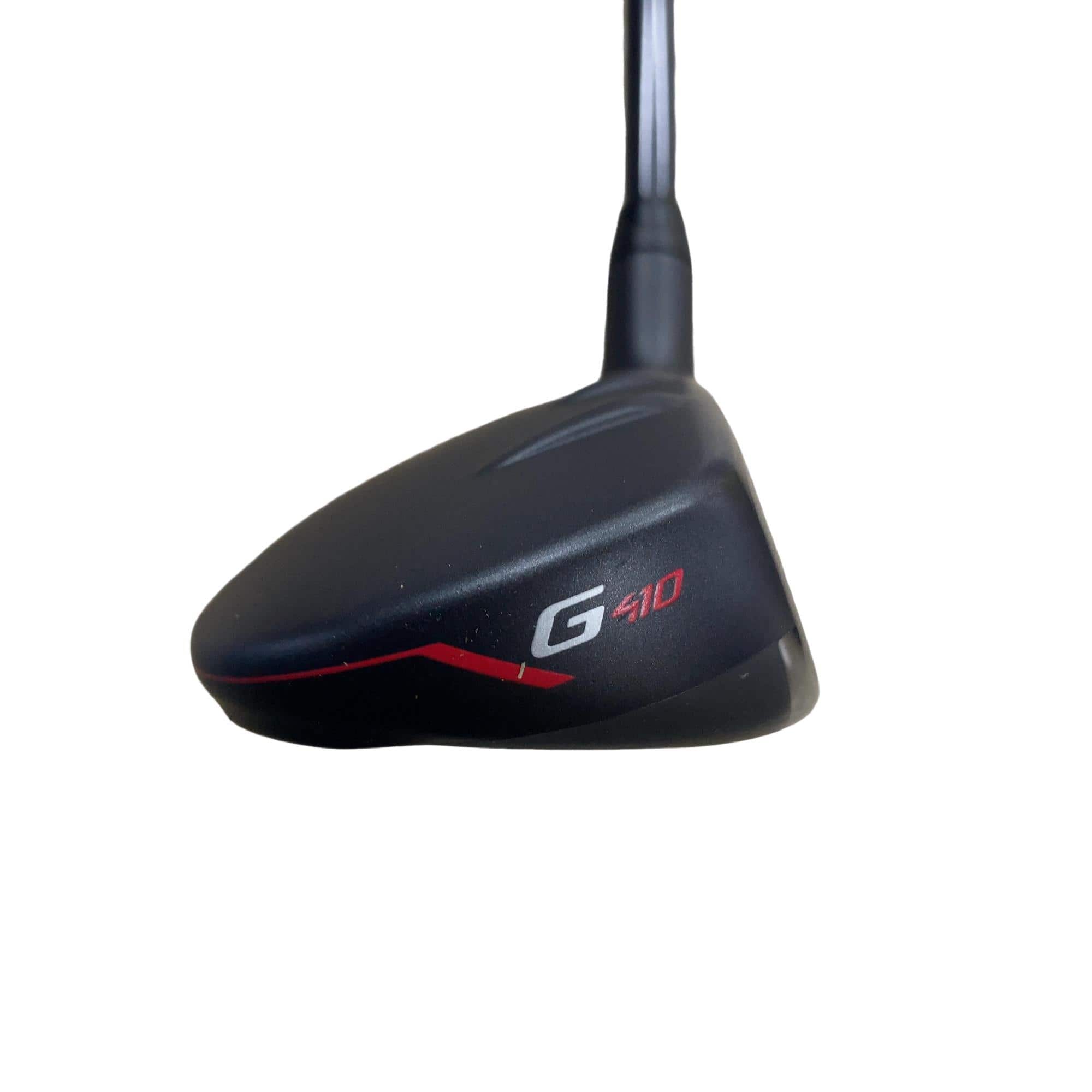 �f�S�P�O�@�t�S