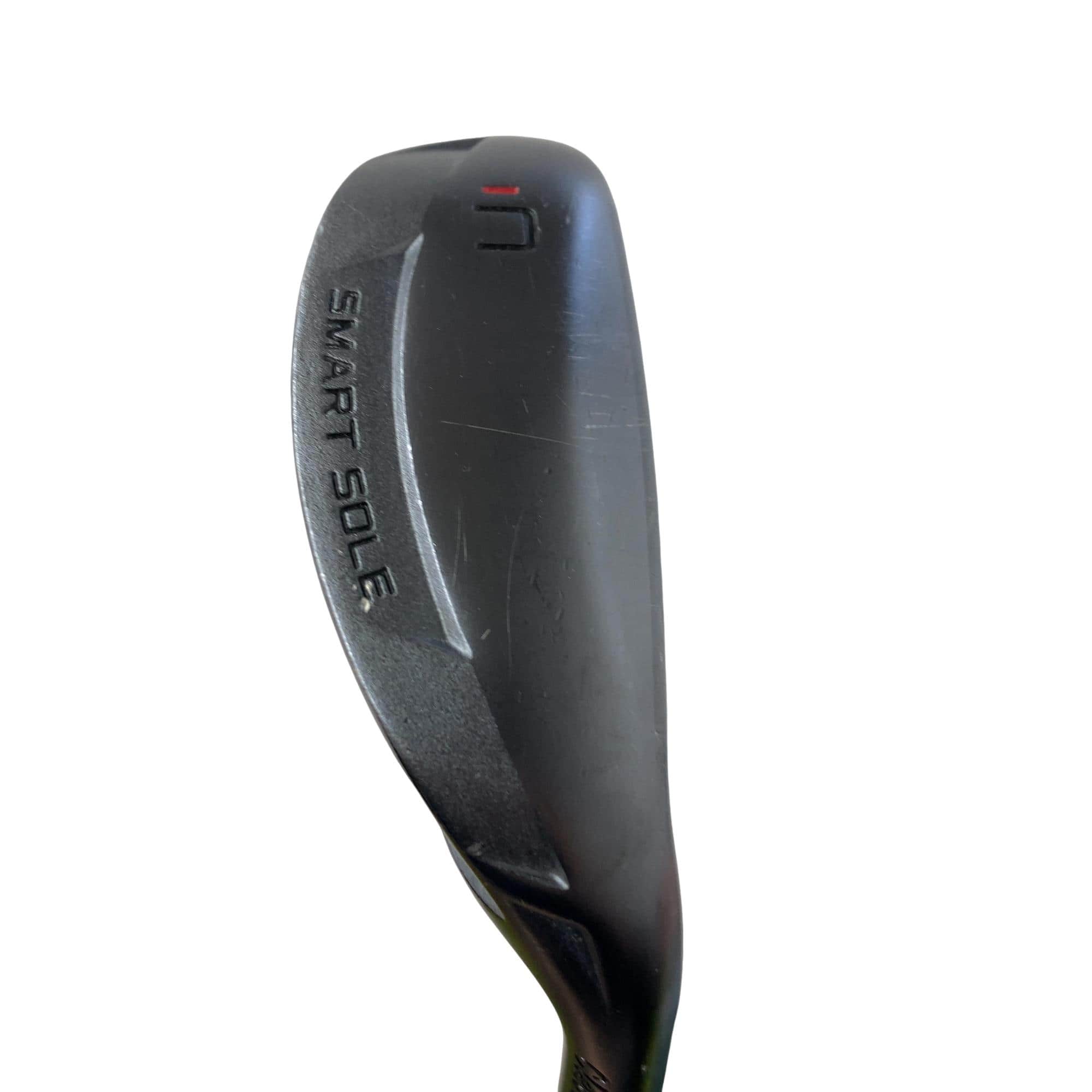 �b�����������������@�r�l�`�q�s�@�r�n�k�d�@�S�i�u���b�N�j�@�s�x�o�d�|�b�@�t�r�`