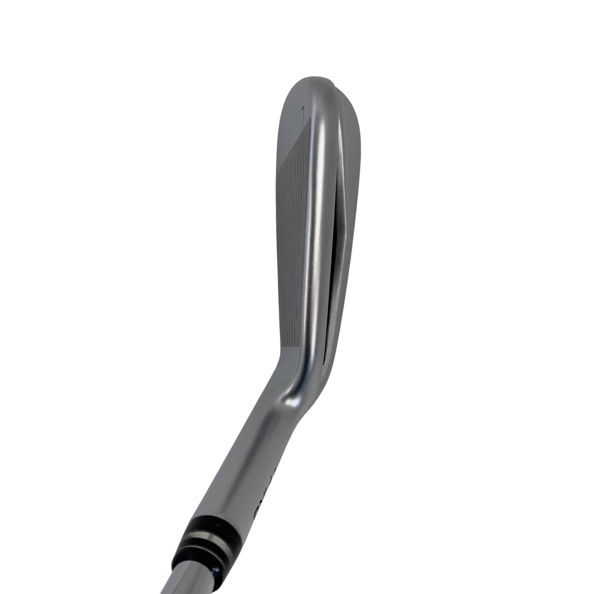 �f�S�S�O�@�@�W�r�i���{���F�U�{�Z�b�g�j