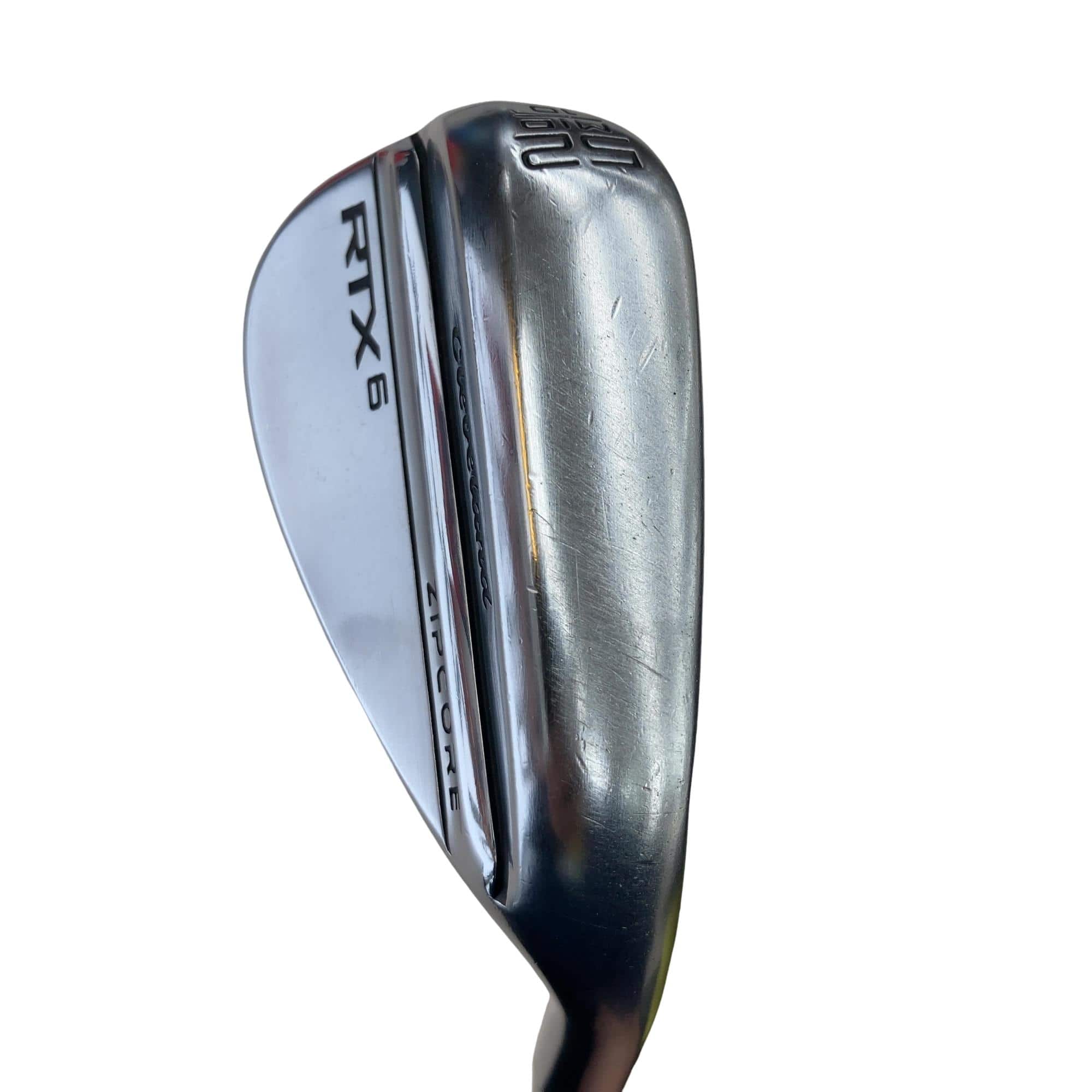 �b�����������������@�q�s�w�|�U�@�y�h�o�b�n�q�d�@�c�A�[�T�e���@�T�Q°�^�P�O°�@�l�h�c