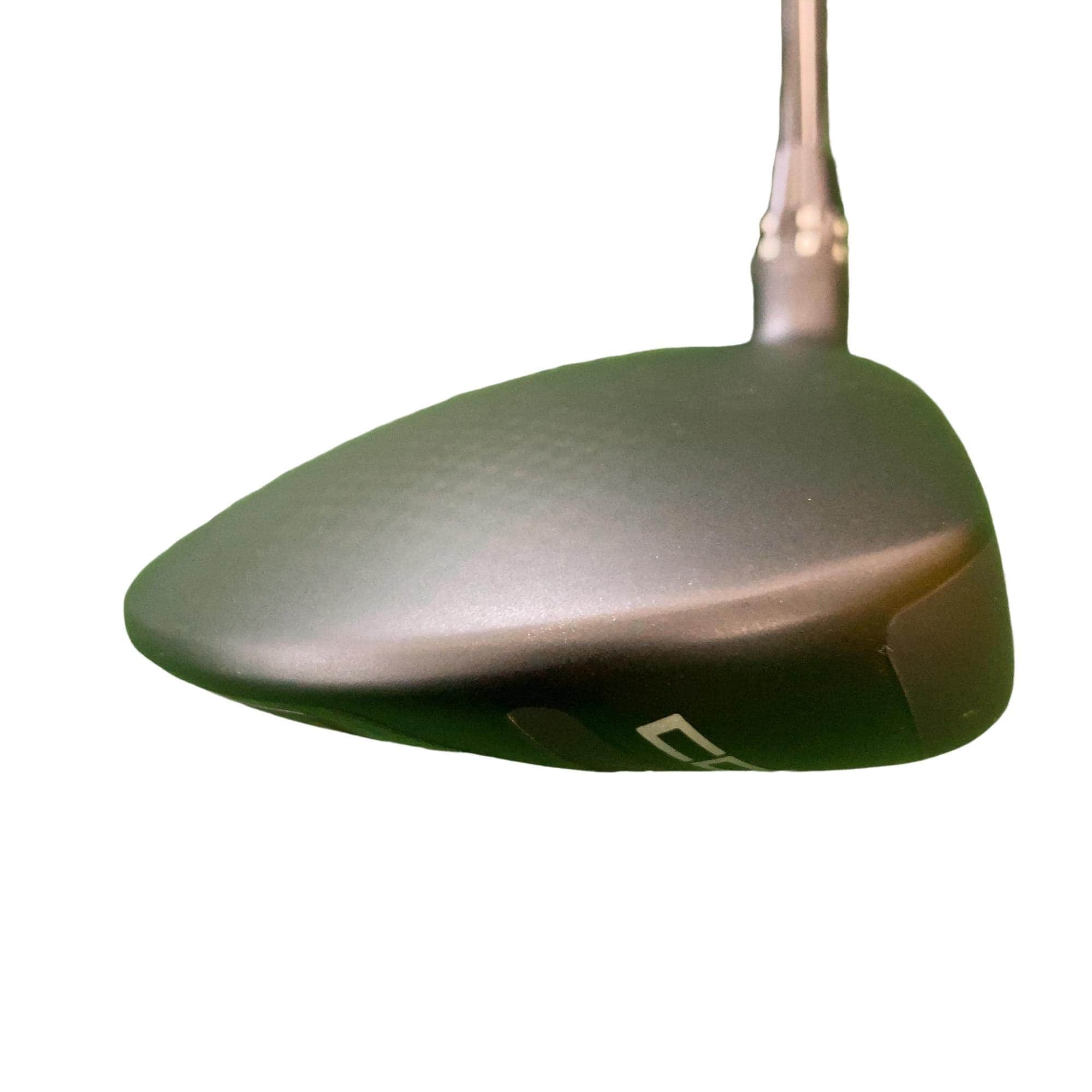 �����������@�c�r�|�`�c�`�o�s�@�l�`�w�@�R�v