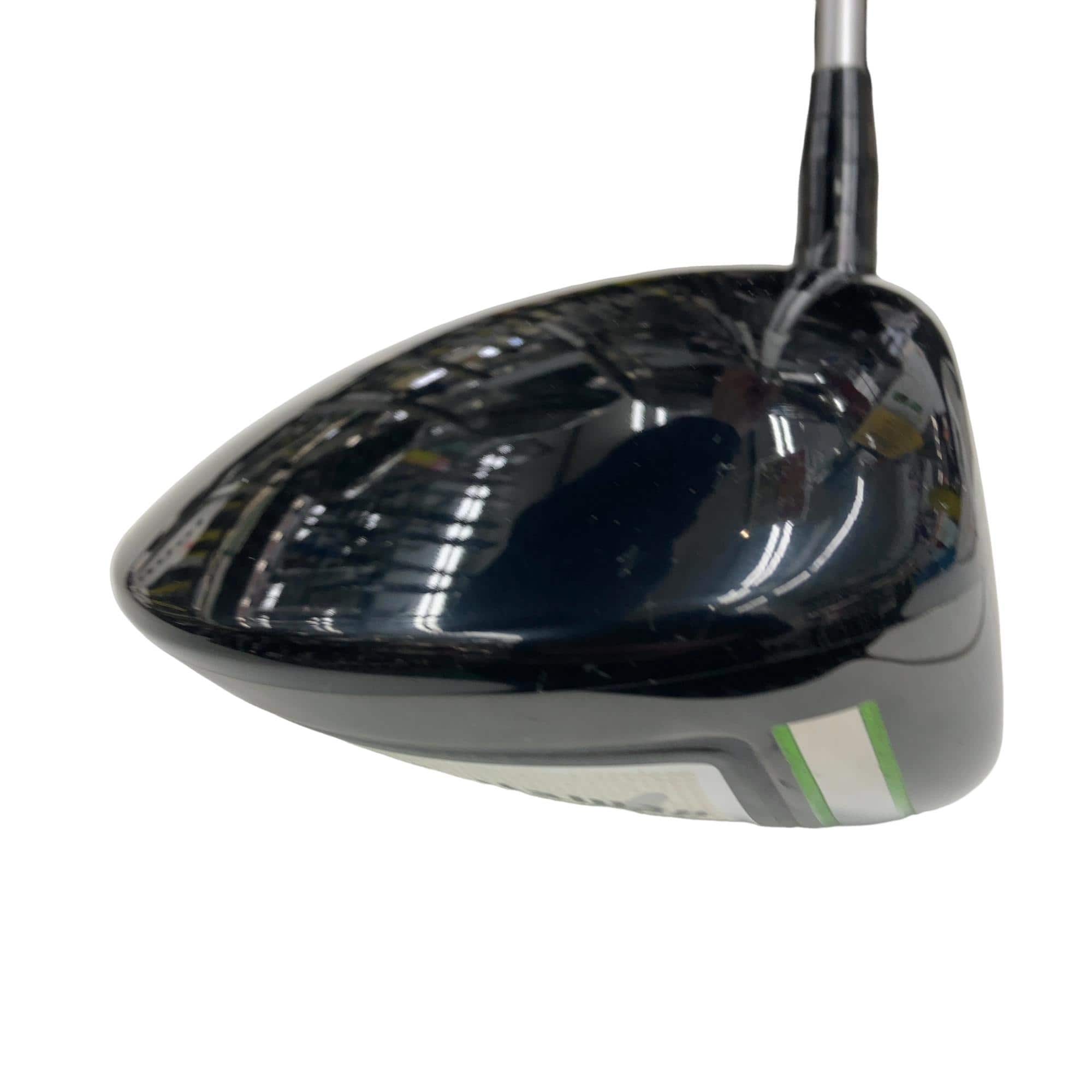 �d�o�h�b�@�r�o�d�d�c�@�P�O�D�T°