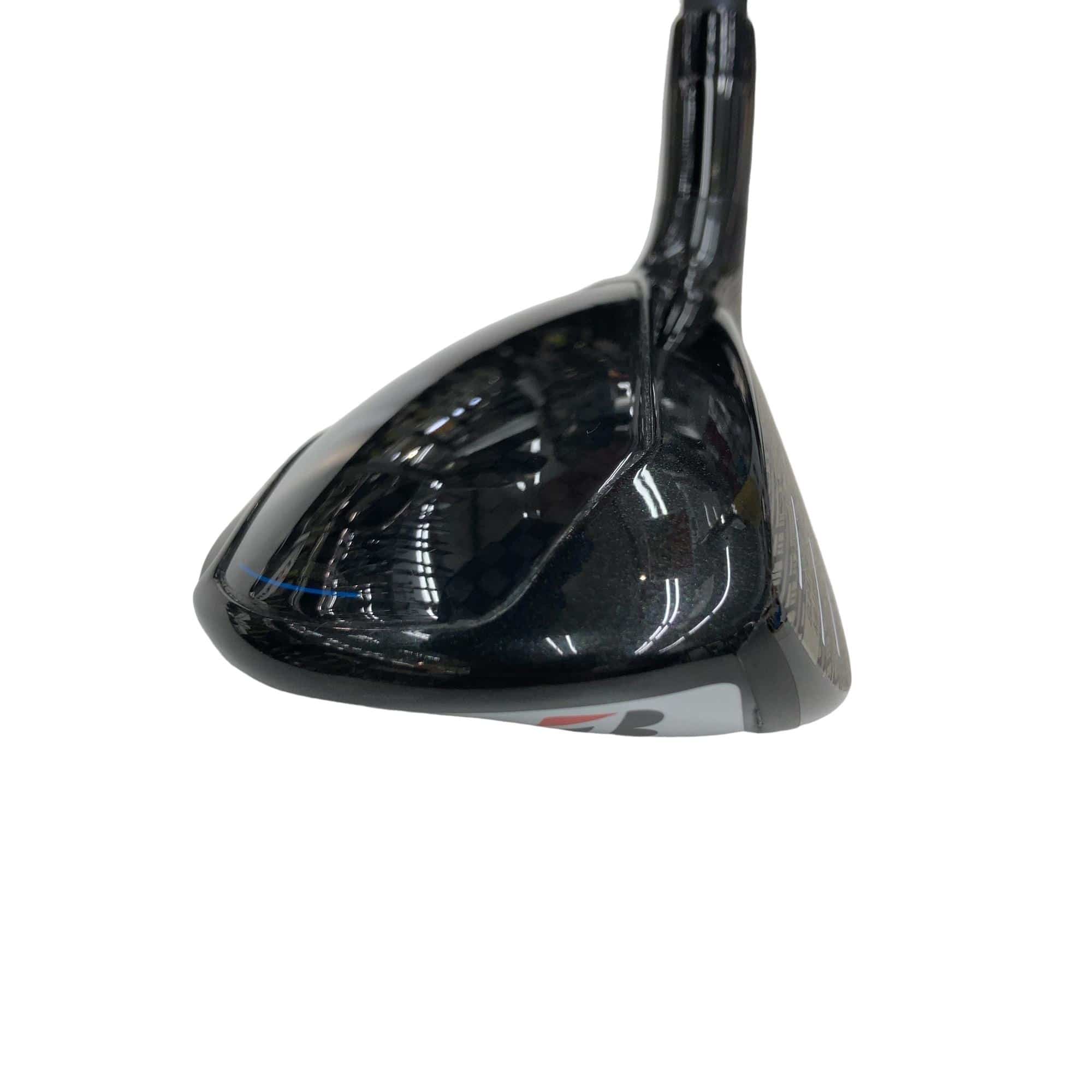 �a�q�h�c�f�d�r�s�n�m�d�@�a�R�@�l�`�w�@�g�T