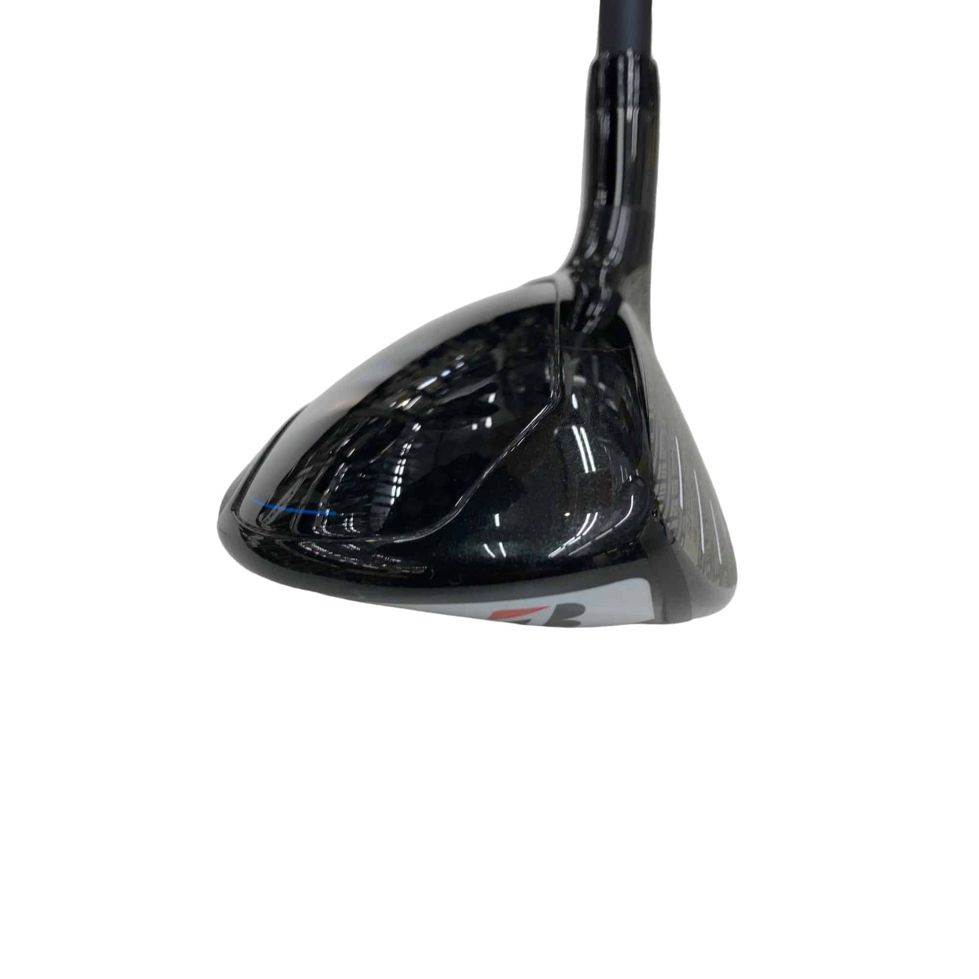 �a�q�h�c�f�d�r�s�n�m�d�@�a�R�@�l�`�w�@�g�U