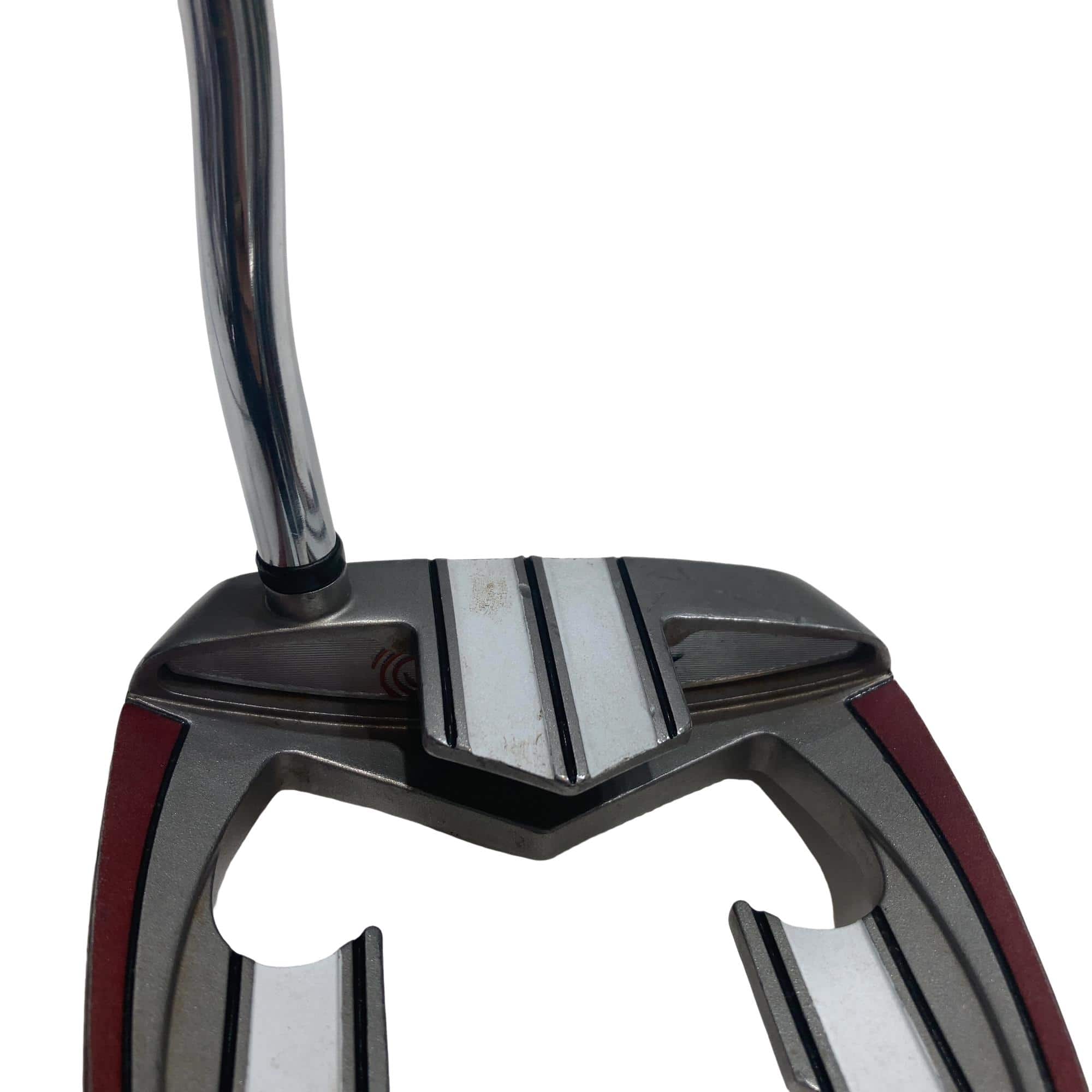 �v�g�h�s�d�@�g�n�s�@�w�f�@�s�d�q�n�m�@�R�R�C���`