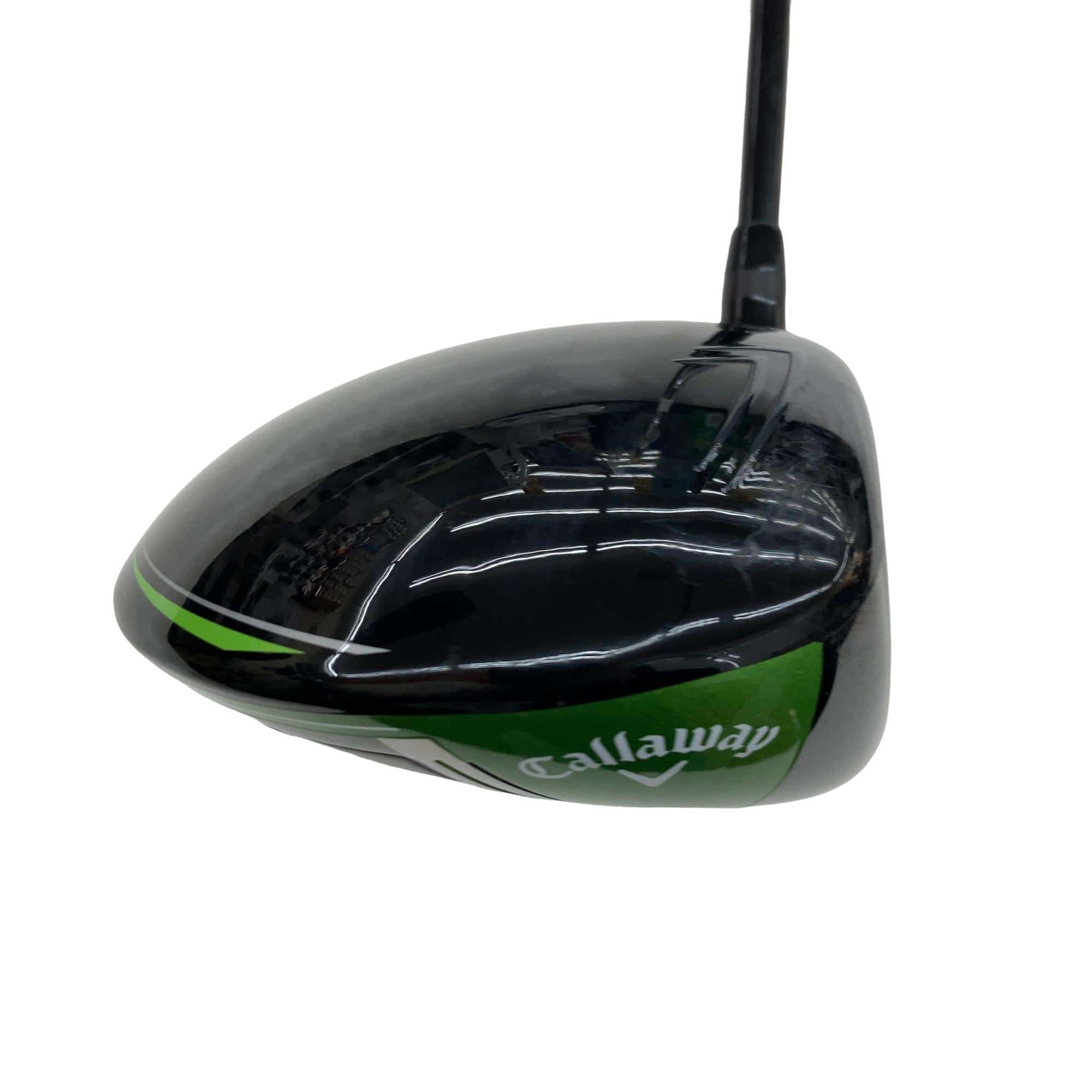 �f�a�a�@�d�o�h�b�@�r�s�`�q�@�@�X�D�T°