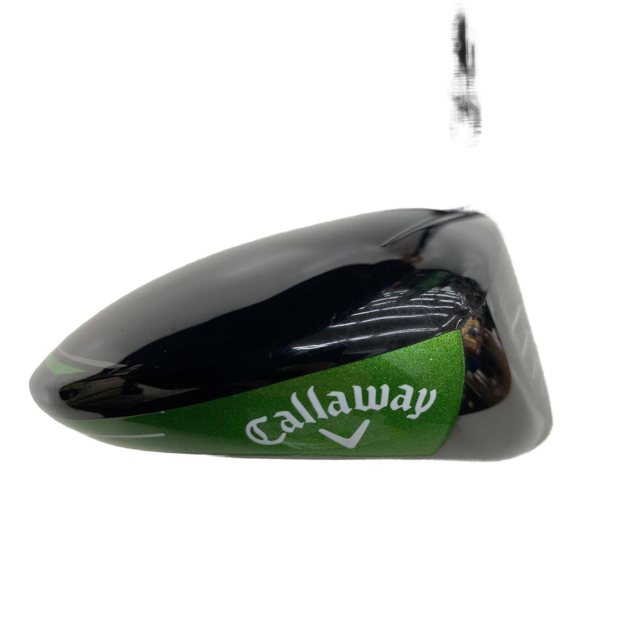 �f�a�a�@�d�o�h�b�@�r�s�`�q�@�R�v