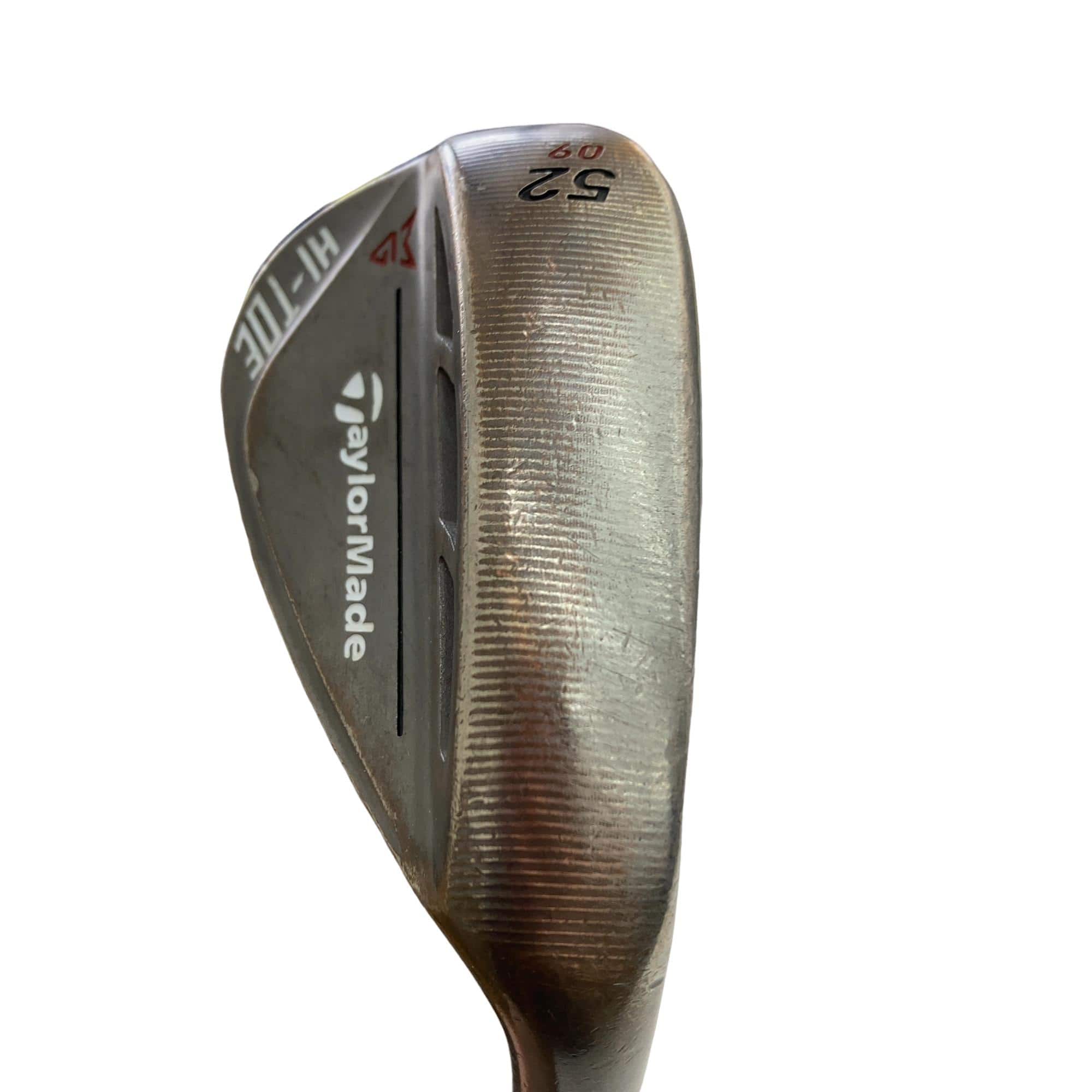 �s�����������@�l�������@�l�h�k�k�d�c�@�f�q�h�m�c�@�g�h�|�s�n�d�i�Q�O�Q�P�j�@�T�Q°�^�O�X°