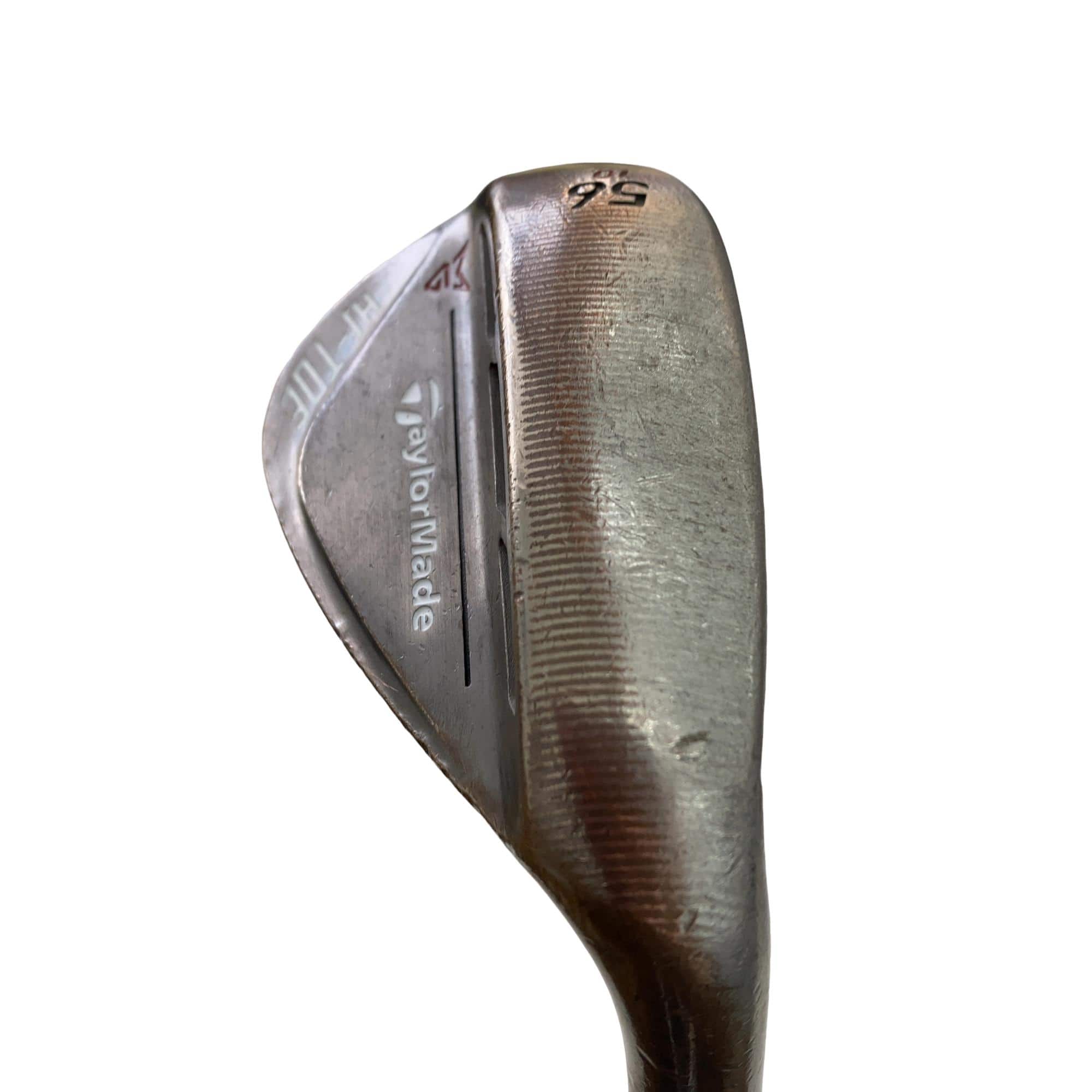 �s�����������@�l�������@�l�h�k�k�d�c�@�f�q�h�m�c�@�g�h�|�s�n�d�i�Q�O�Q�P�j�@�T�U°�^�P�O°