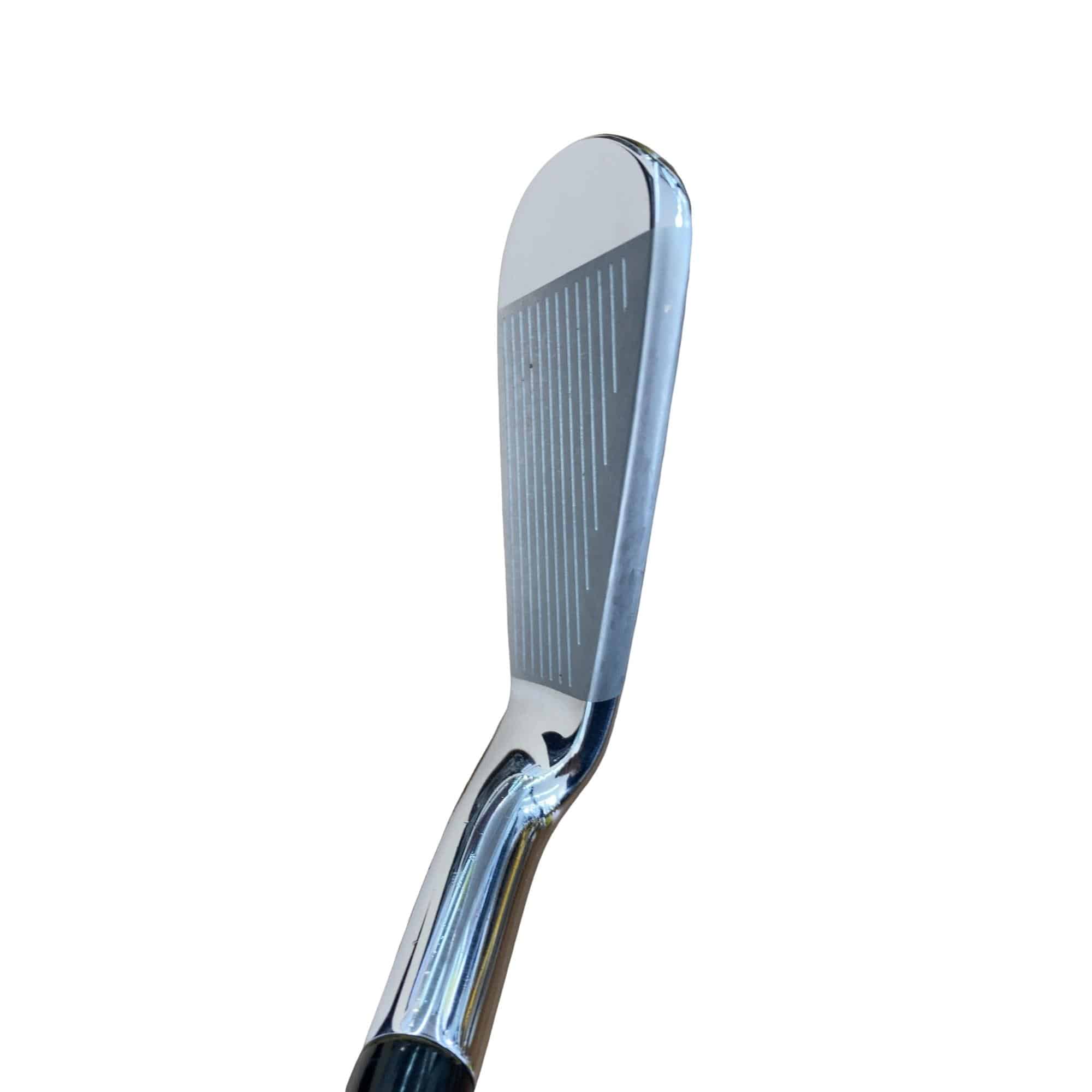 �l�o�|�T�@�W�r�i���{���F�V�{�Z�b�g�j