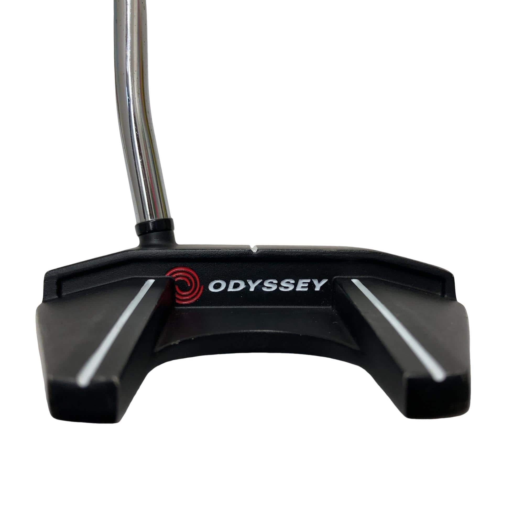 �c�e�w�@���V�i�Q�O�Q�P�j�@�R�R�C���`