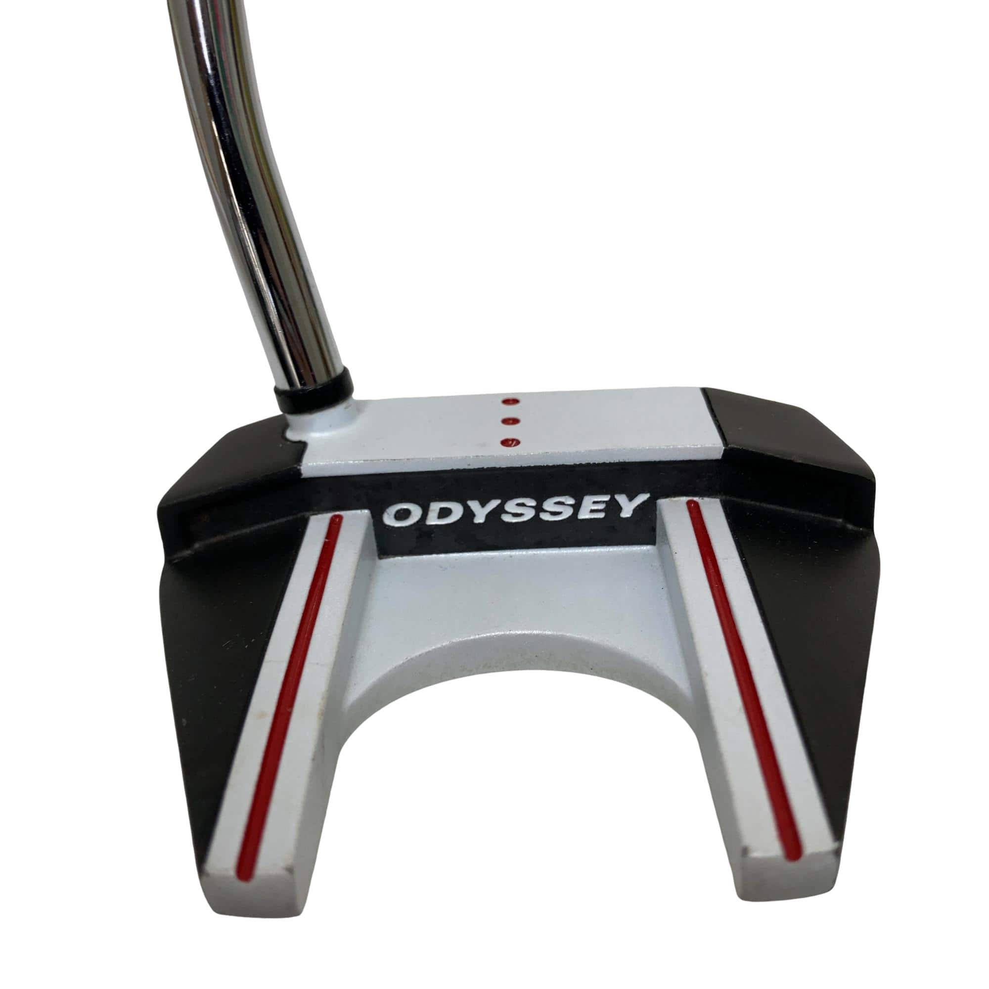 �n�@�v�n�q�j�r�@���V�@�R�S�C���`