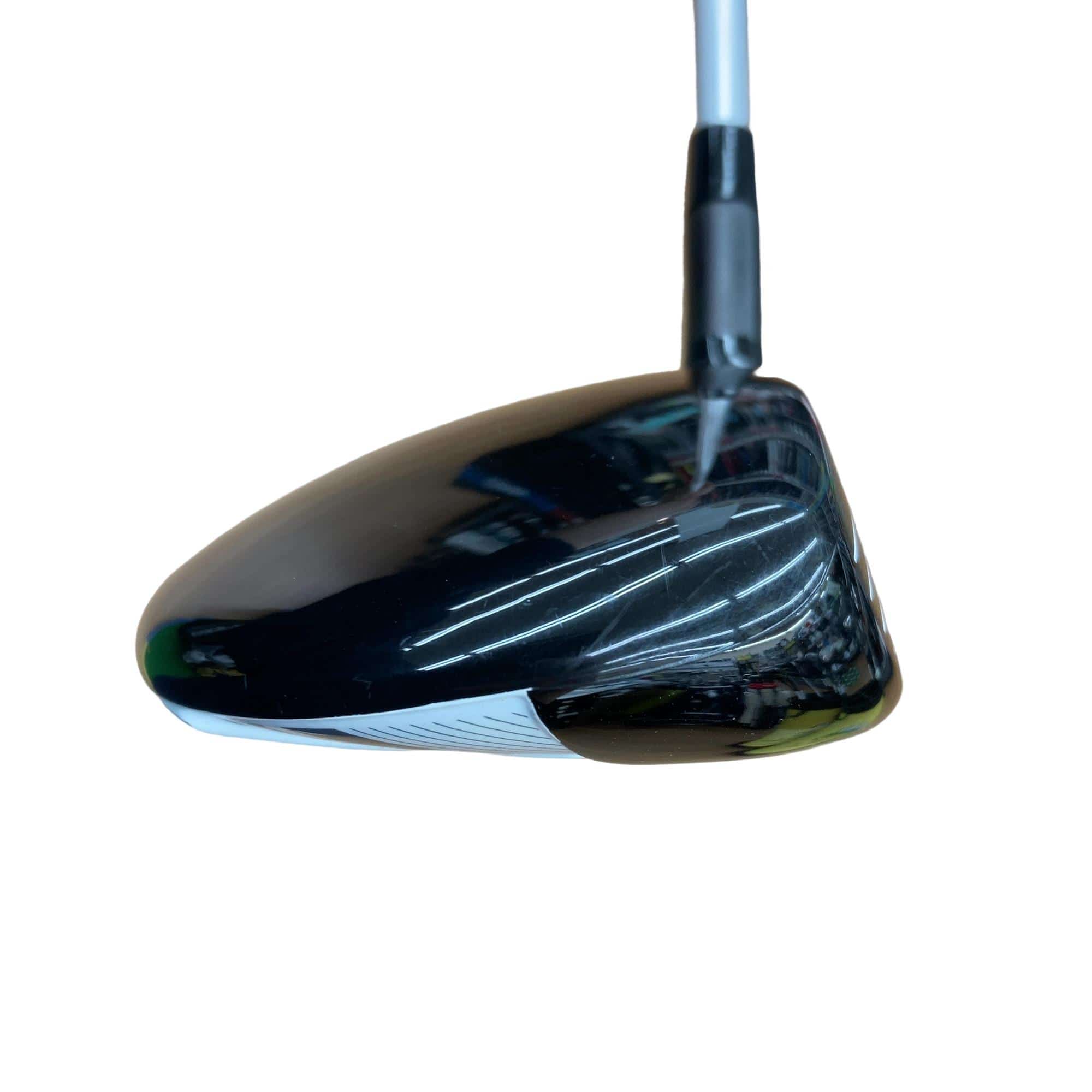 �w�@�g�n�s�@�@�T�v