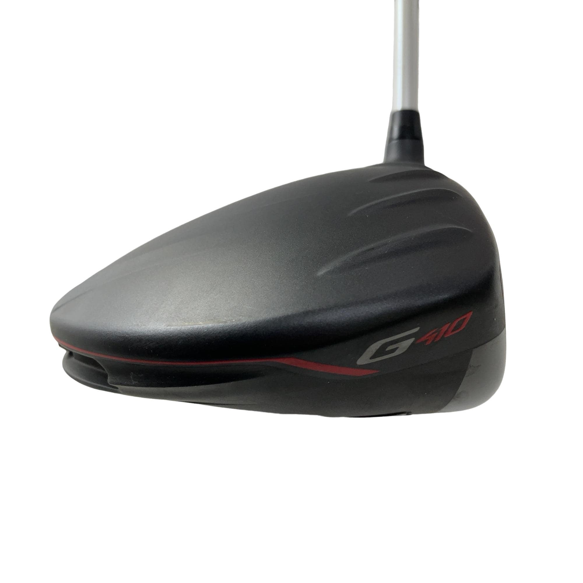 �f�S�P�O�@�o�k�t�r�@�P�O�D�T°