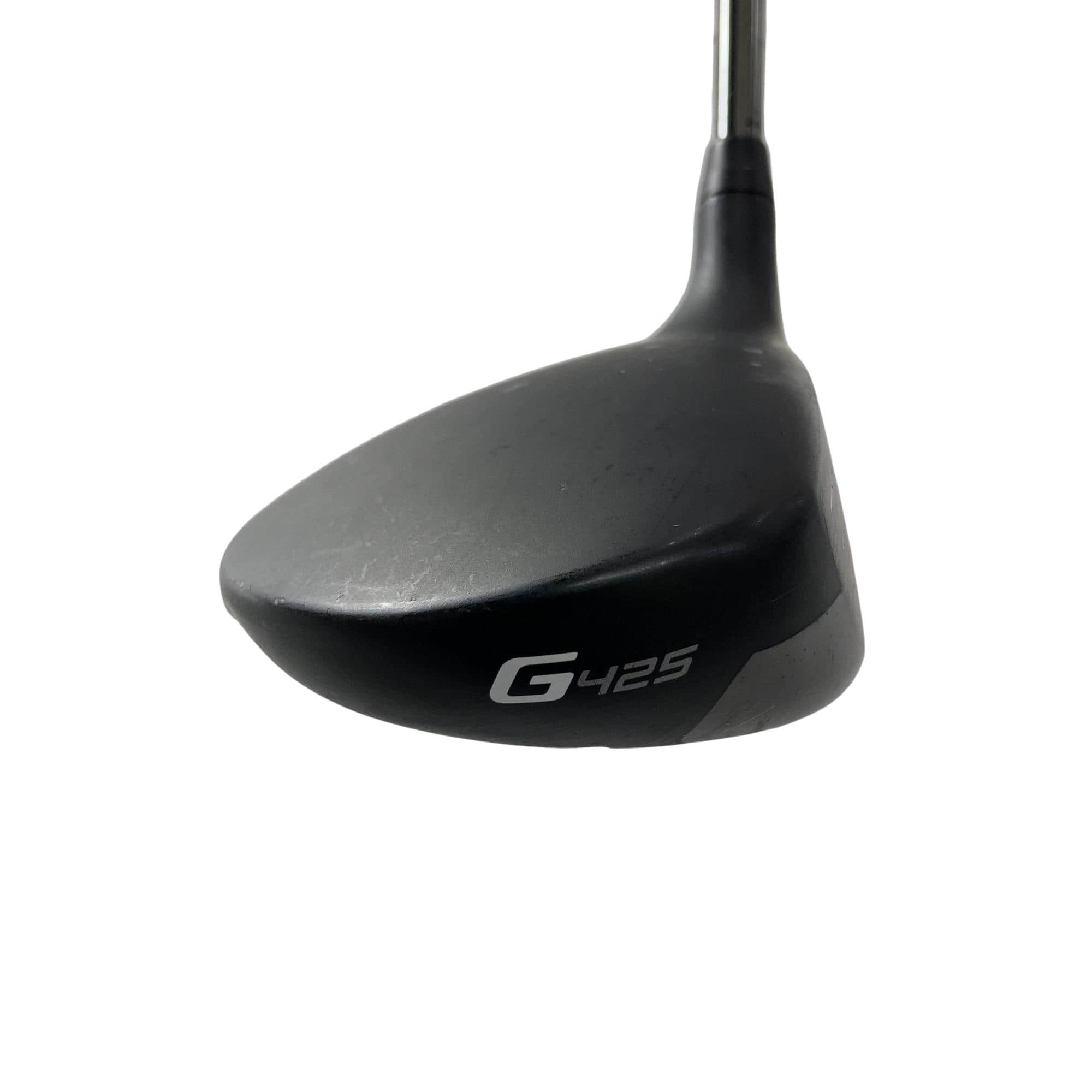 �f�S�Q�T�@�k�r�s�@�R�v�i�A�[�R�X�t���j