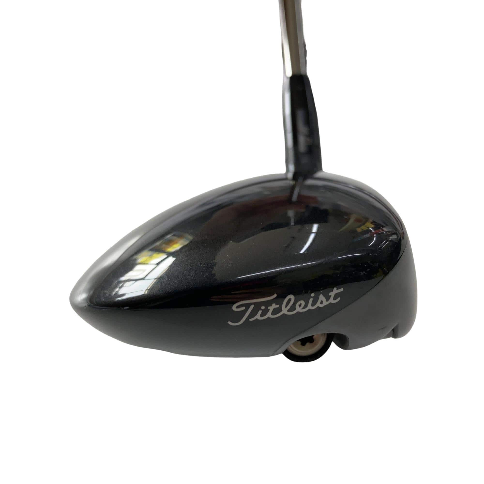 �X�P�V�@�e�R�@�P�R�D�T°