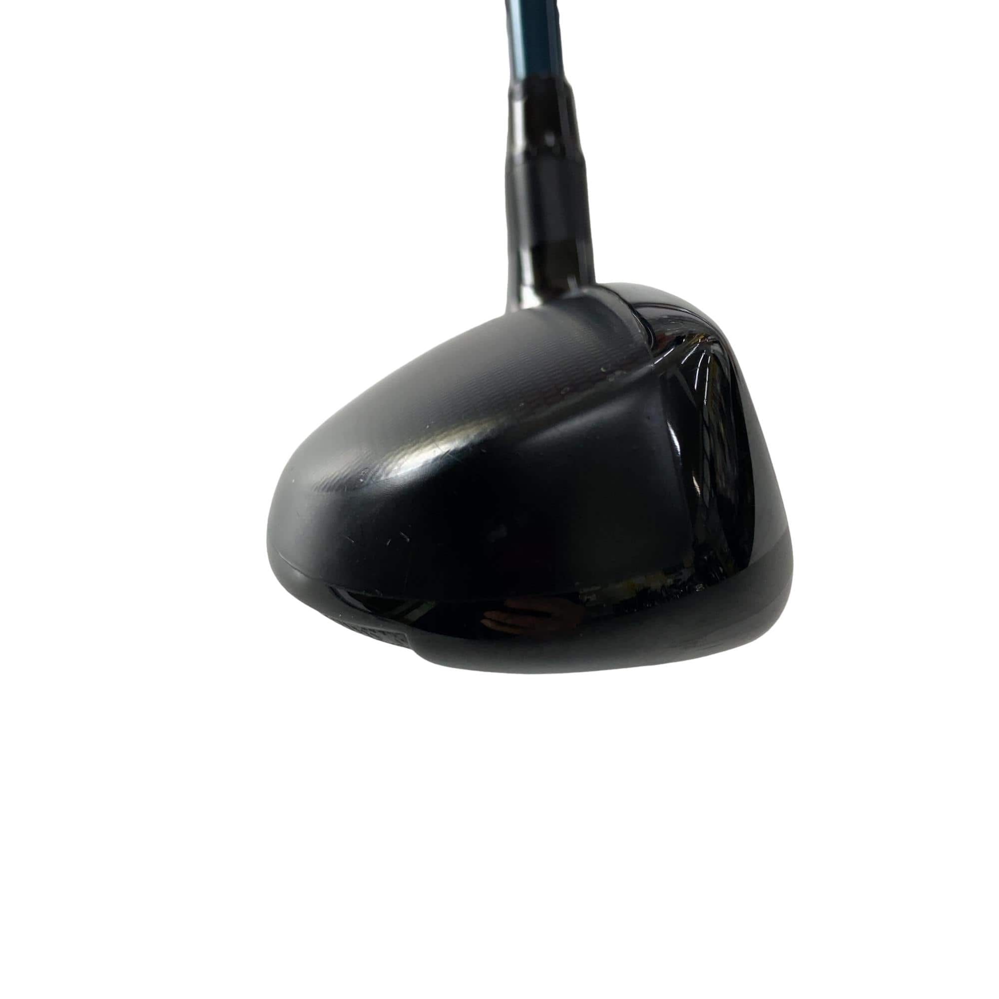 �r�h�l�Q�@�t�R