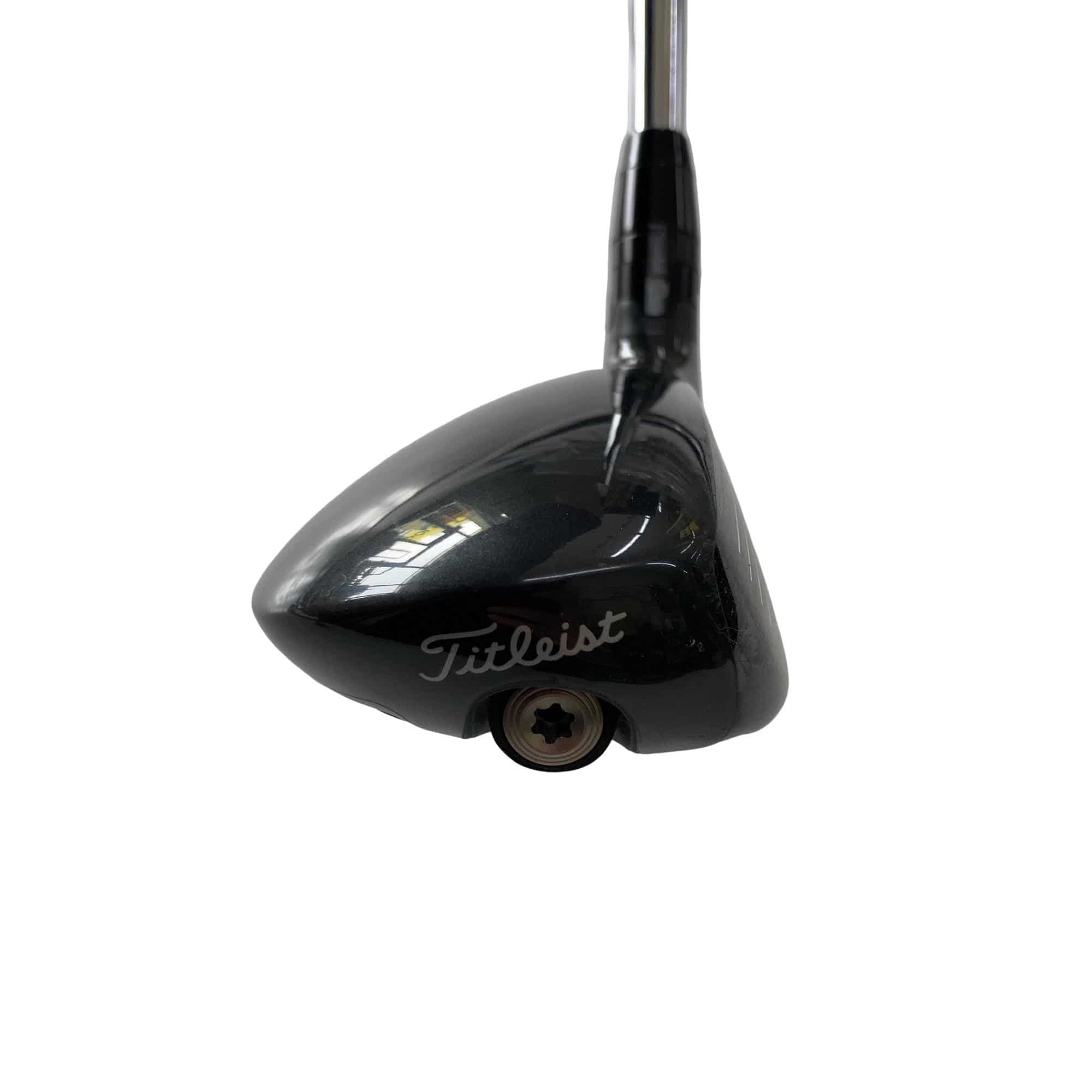 �W�P�W�@�g�P�@�Q�P°