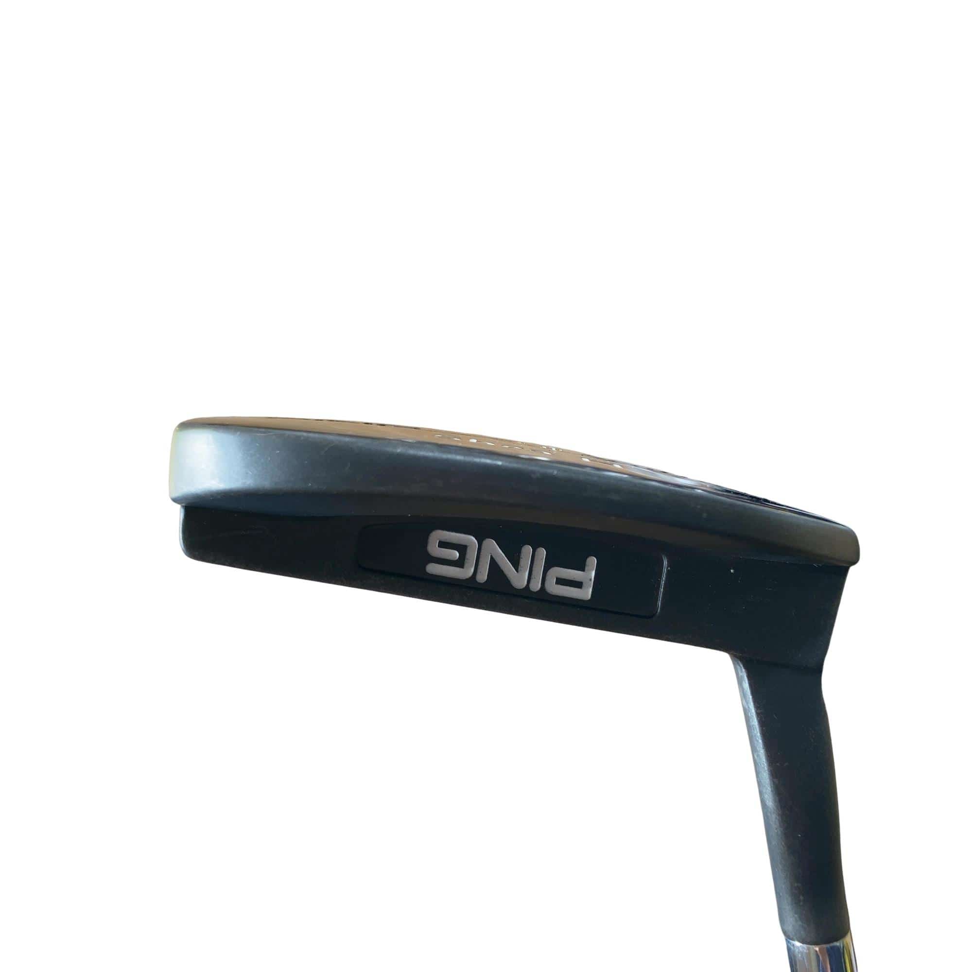 �r�������������������@�s�q�@�r�������@�g�@�R�S�D�O�C���`