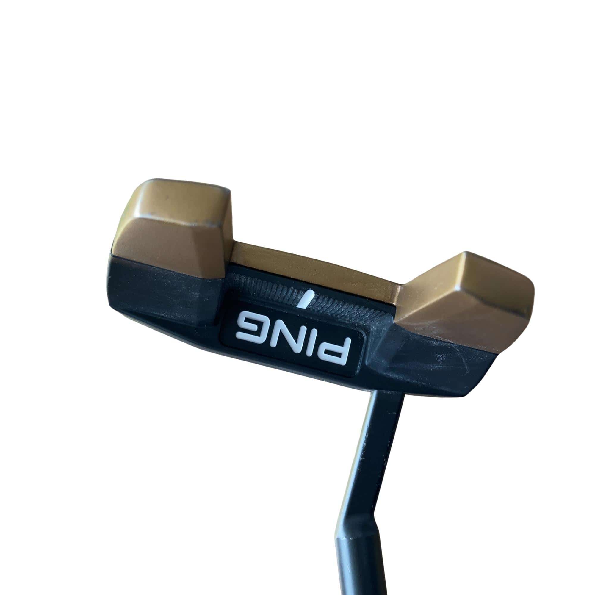 �g�d�o�o�k�d�q�@�s�x�m�d�@�R�@�R�R�C���`�i�o�o�T�X�j