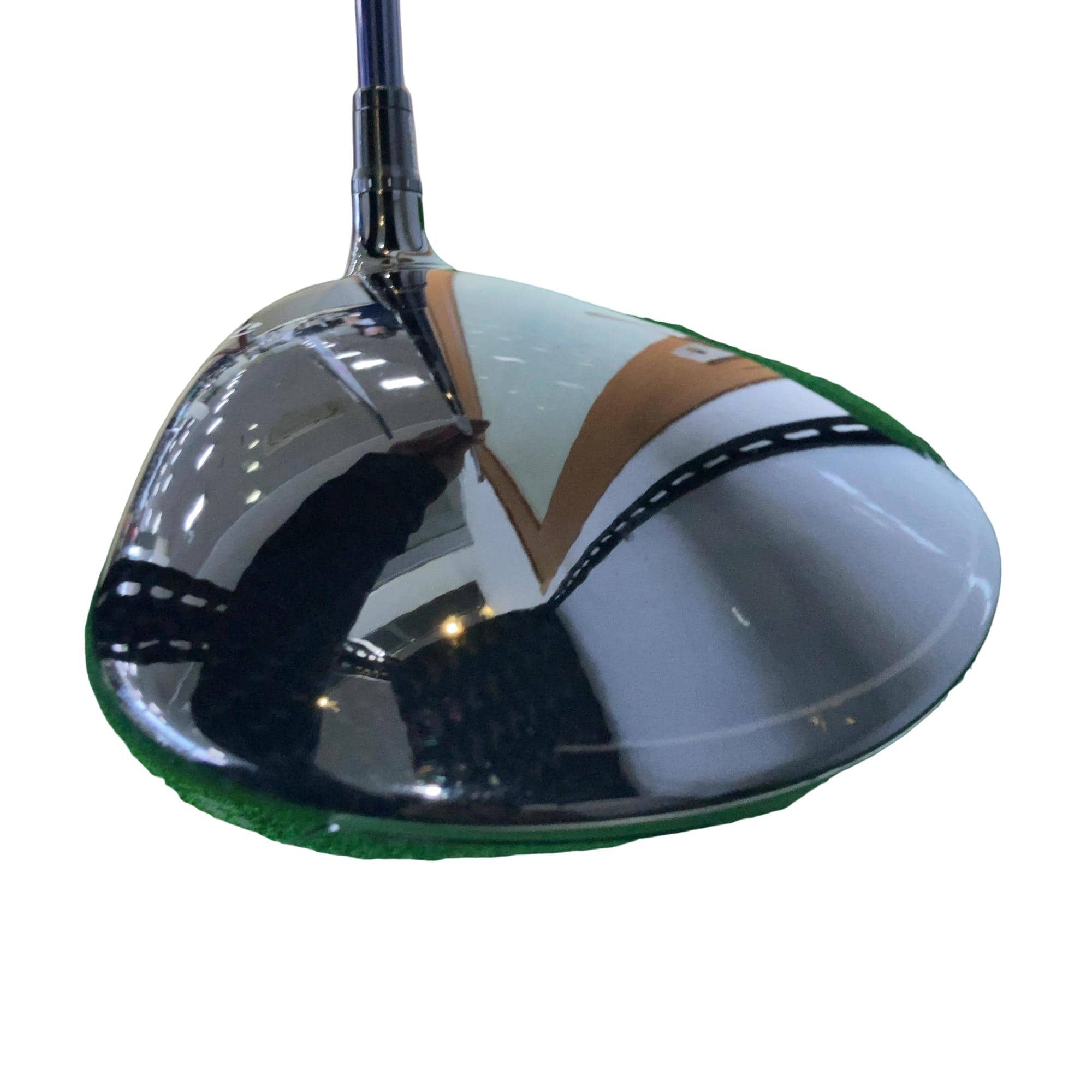 �p���P�O�@�k�r�@�@�X°�@���t�e�B