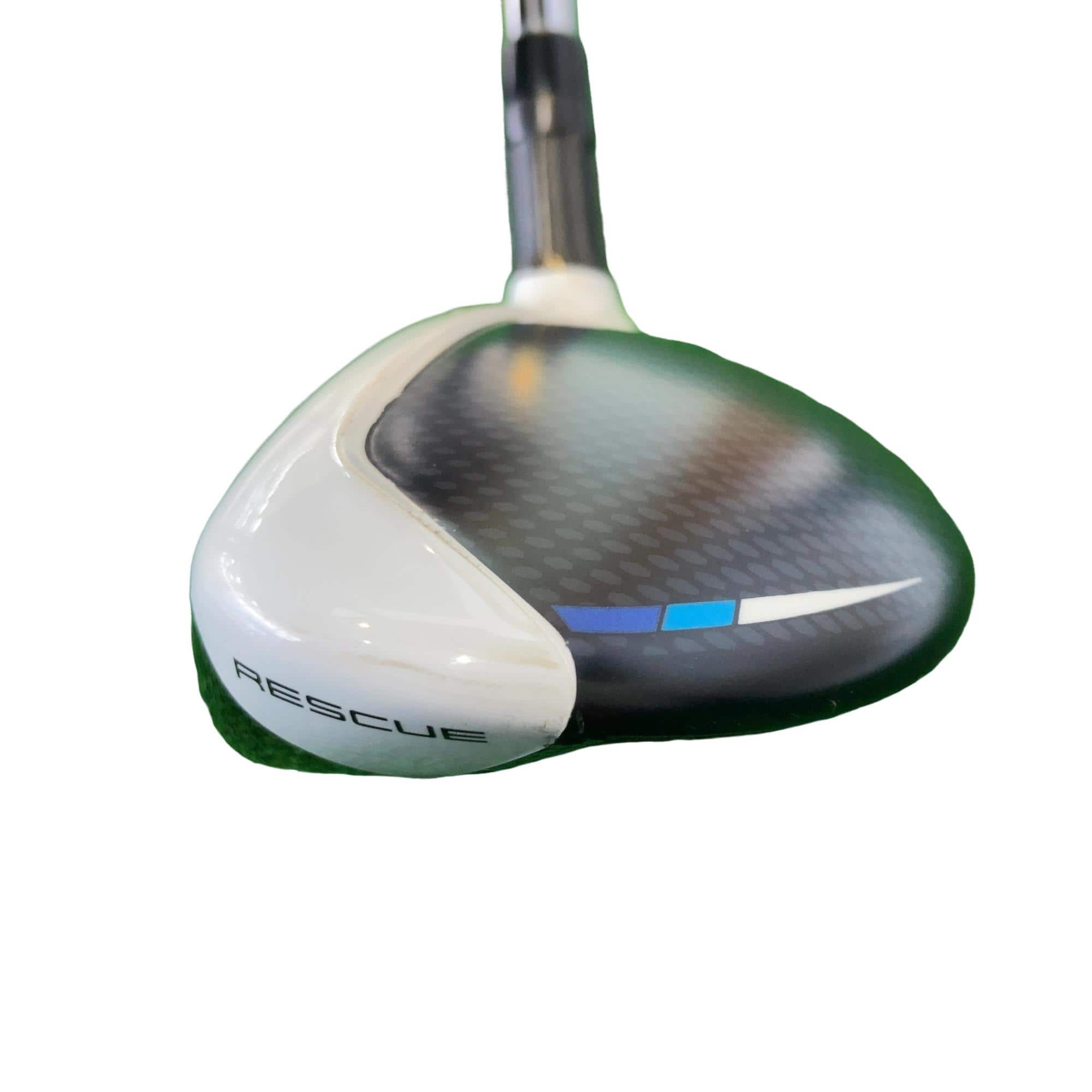 �r�h�l�Q�@�l�`�w�@�t�S�@���t�e�B