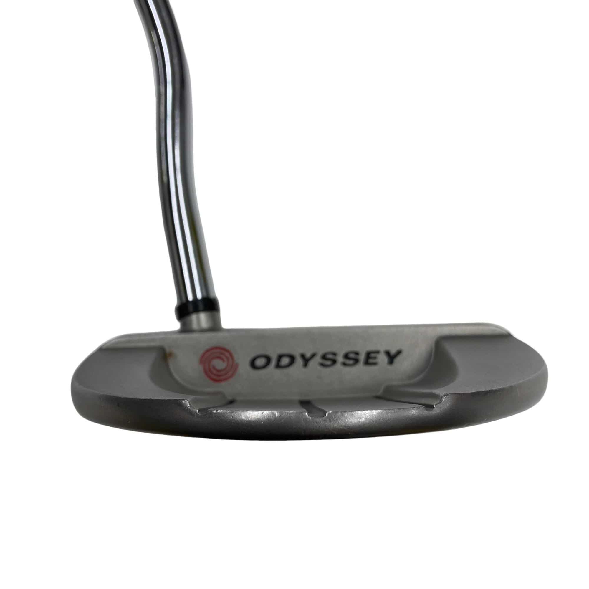 �v�g�h�s�d�@�g�n�s�@�o�q�n�@�u�|�k�h�m�d�@�Q�D�O�@�R�R�C���`