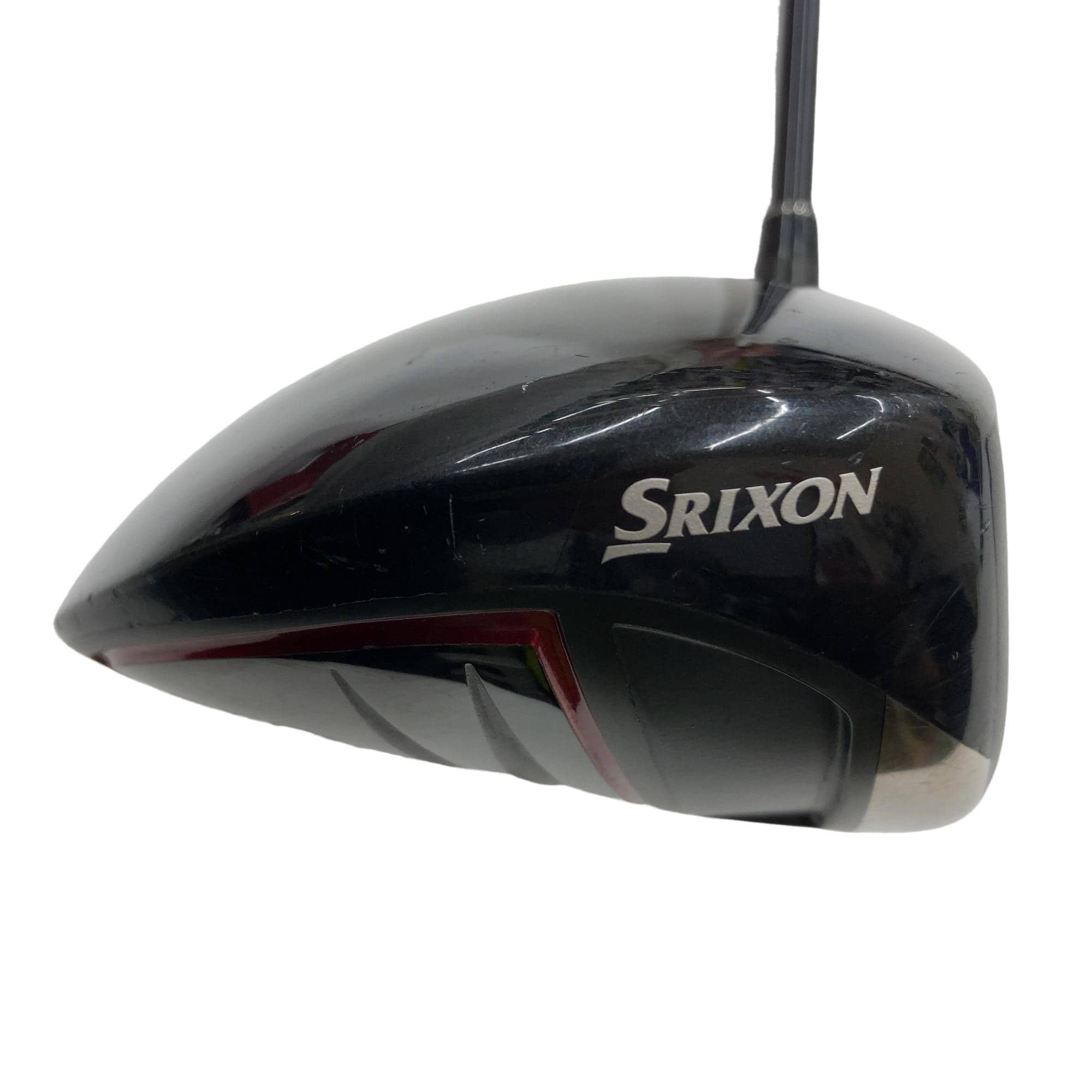 �r�q�h�w�n�m�@�y�T�W�T�@�P�O�D�T°