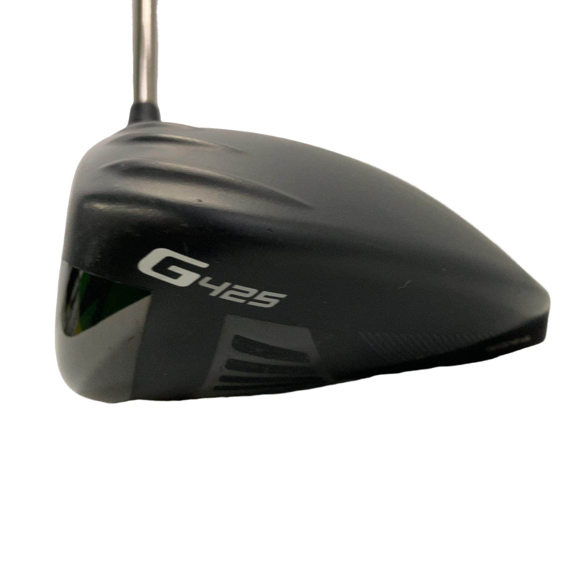 �f�S�Q�T�@�k�r�s�@�@�X°�i�A�[�R�X�t���j�@���t�e�B