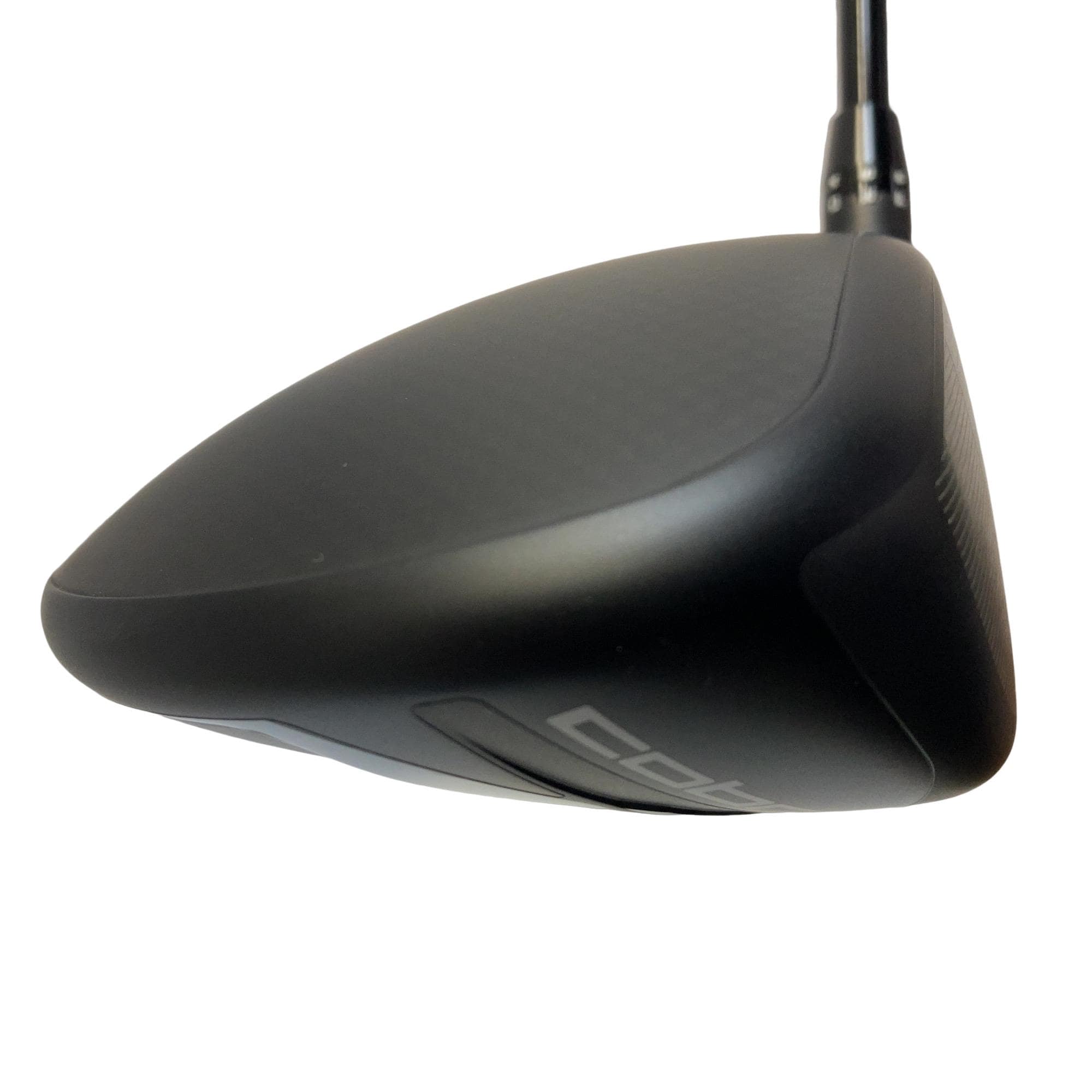 �����������@�c�r�|�`�c�`�o�s�@�l�`�w�|�j�@�P�O�D�T°