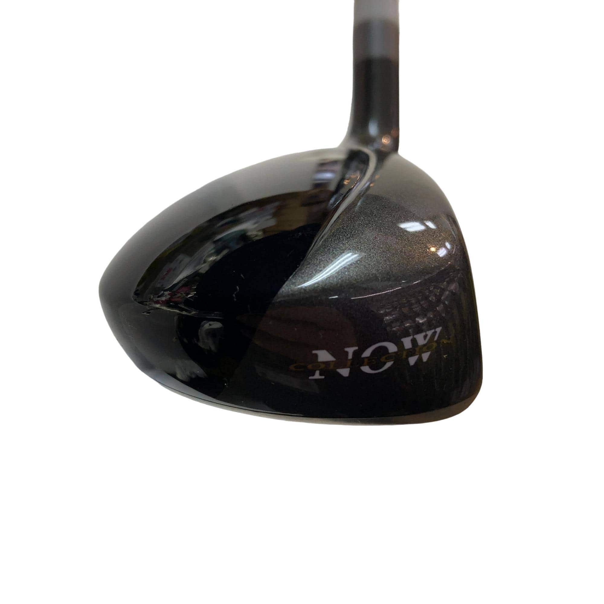 �s�d�`�l�@�s�n�g�n�@�c�n�f�d�@�v�d�k�k�@�c�E�v�@�P�R°